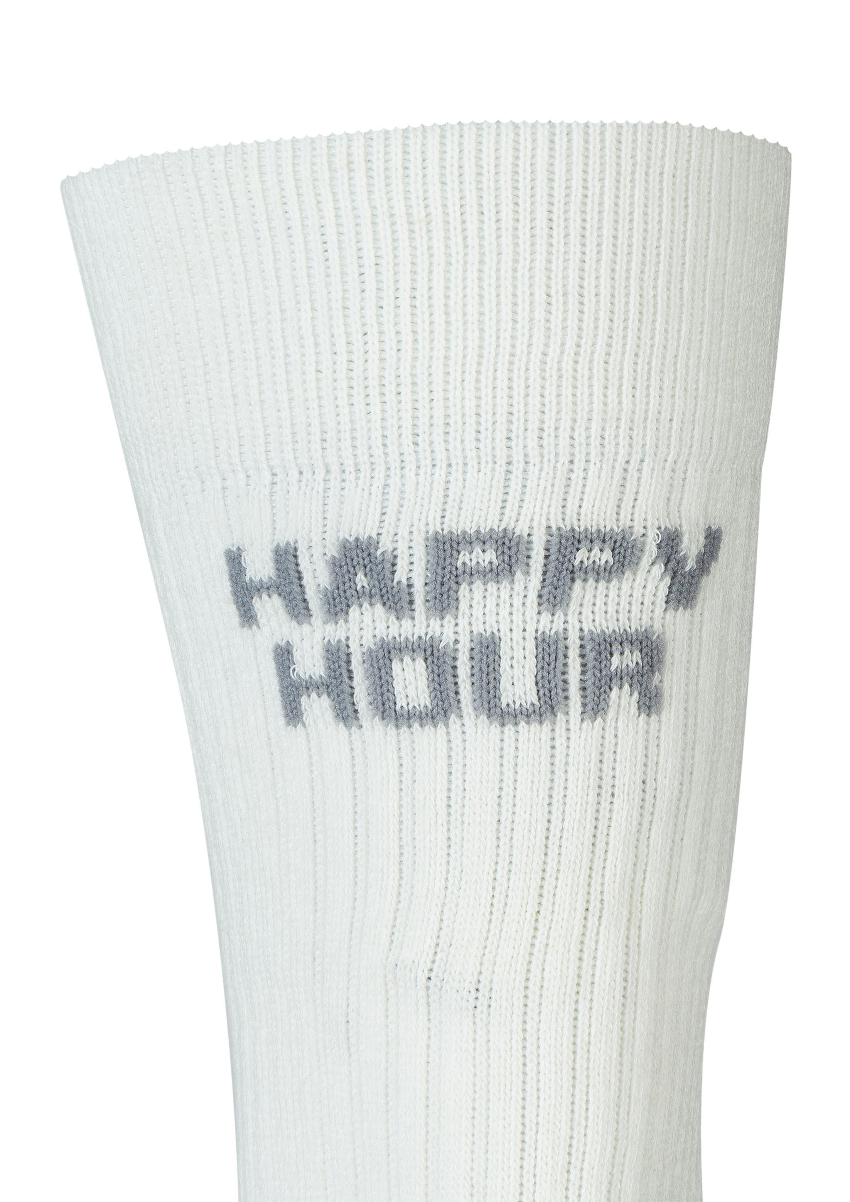 Tige longue in 9200, 5910 & 1210