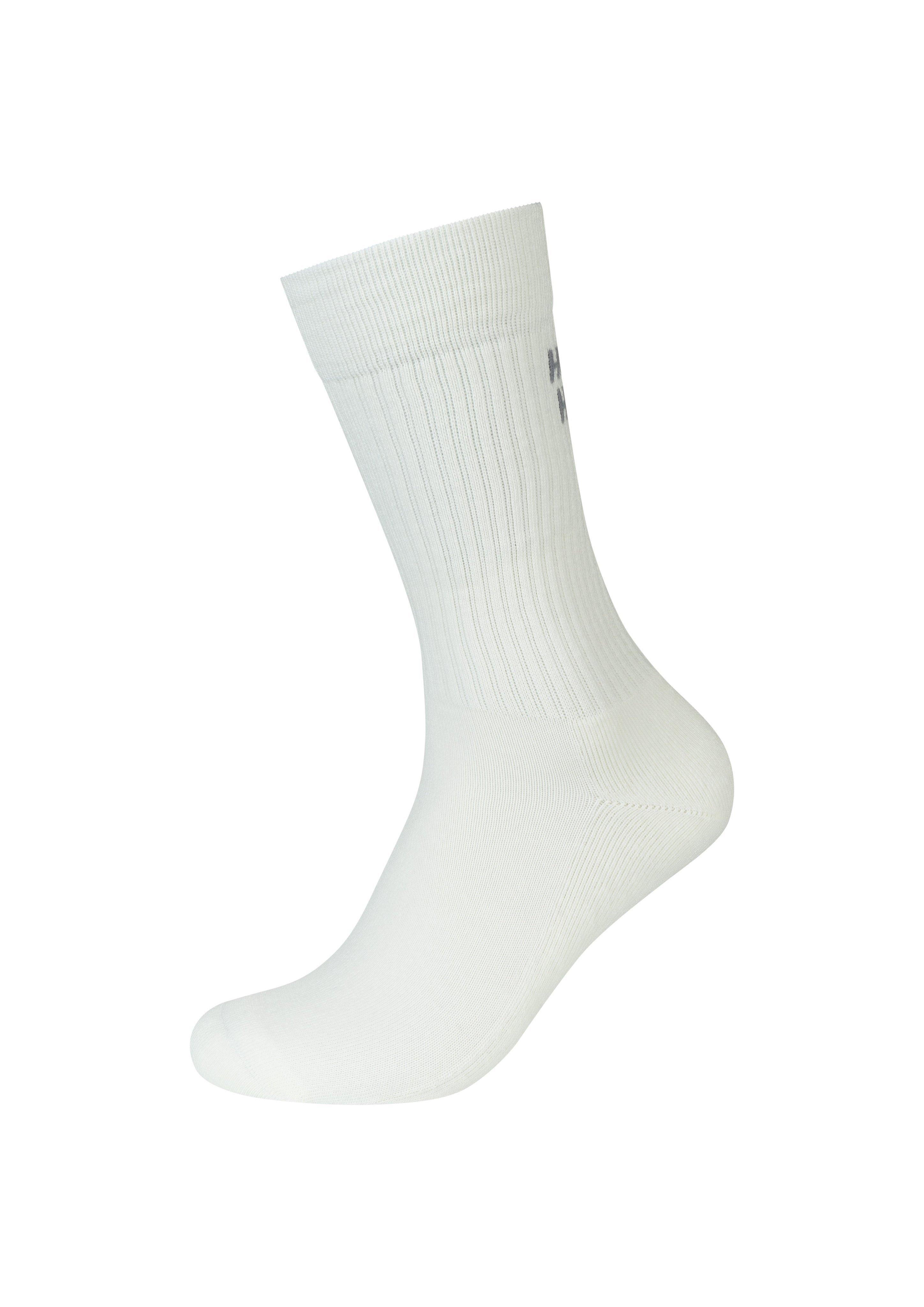 Tige longue in 9200, 5910 & 1210