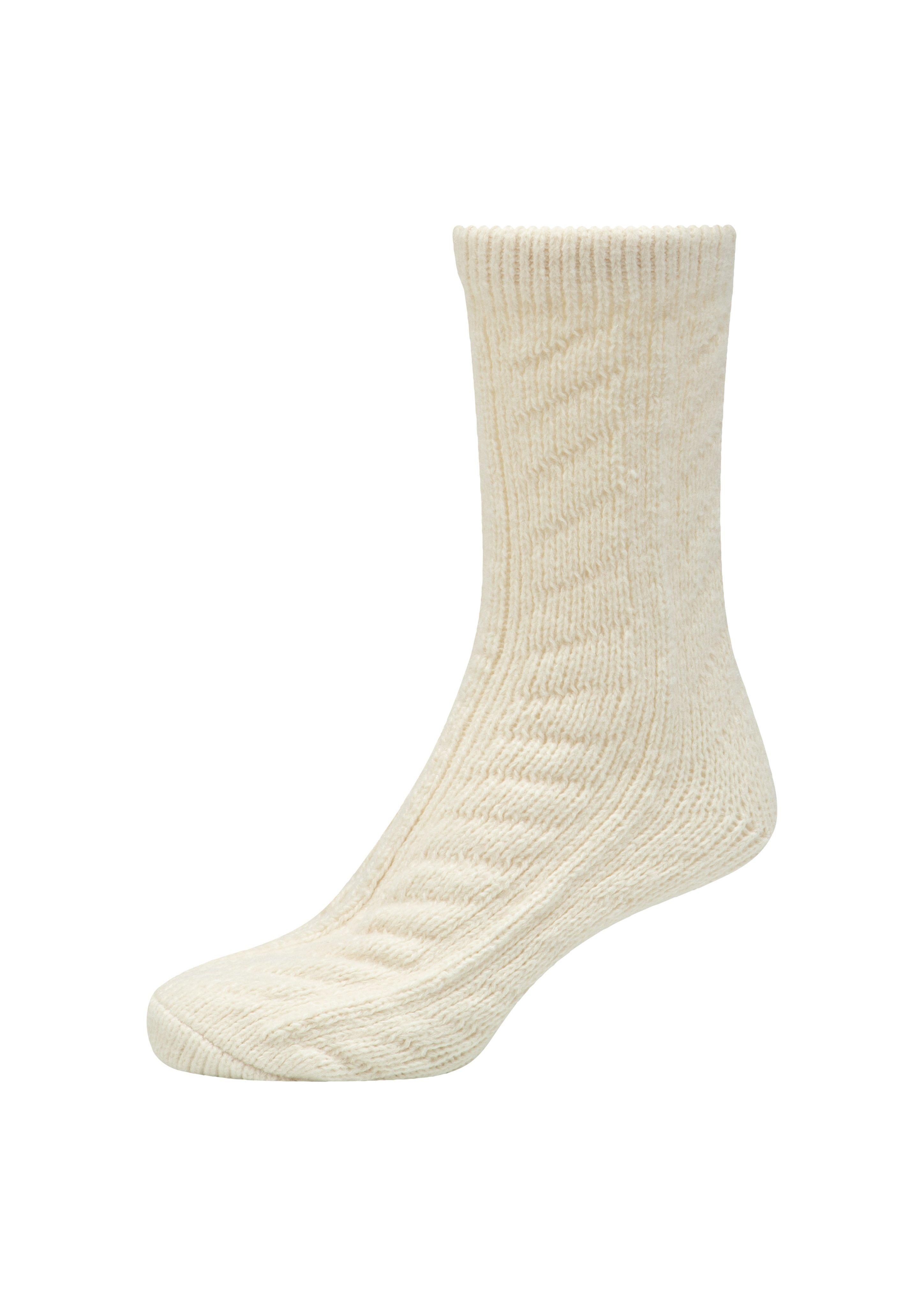 Langschaft in 1210, 9220 & 8060