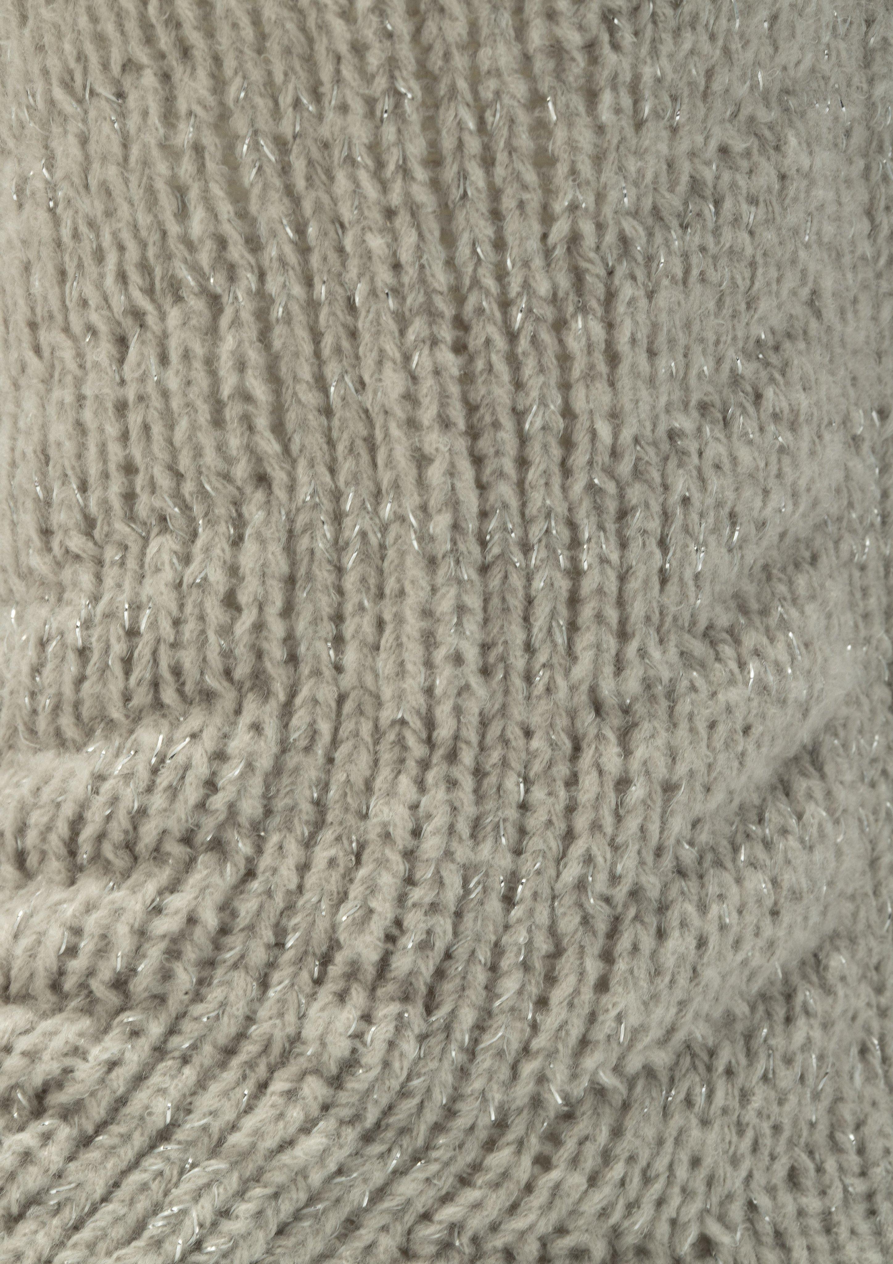 Langschaft in 9220, 1210 & 8060