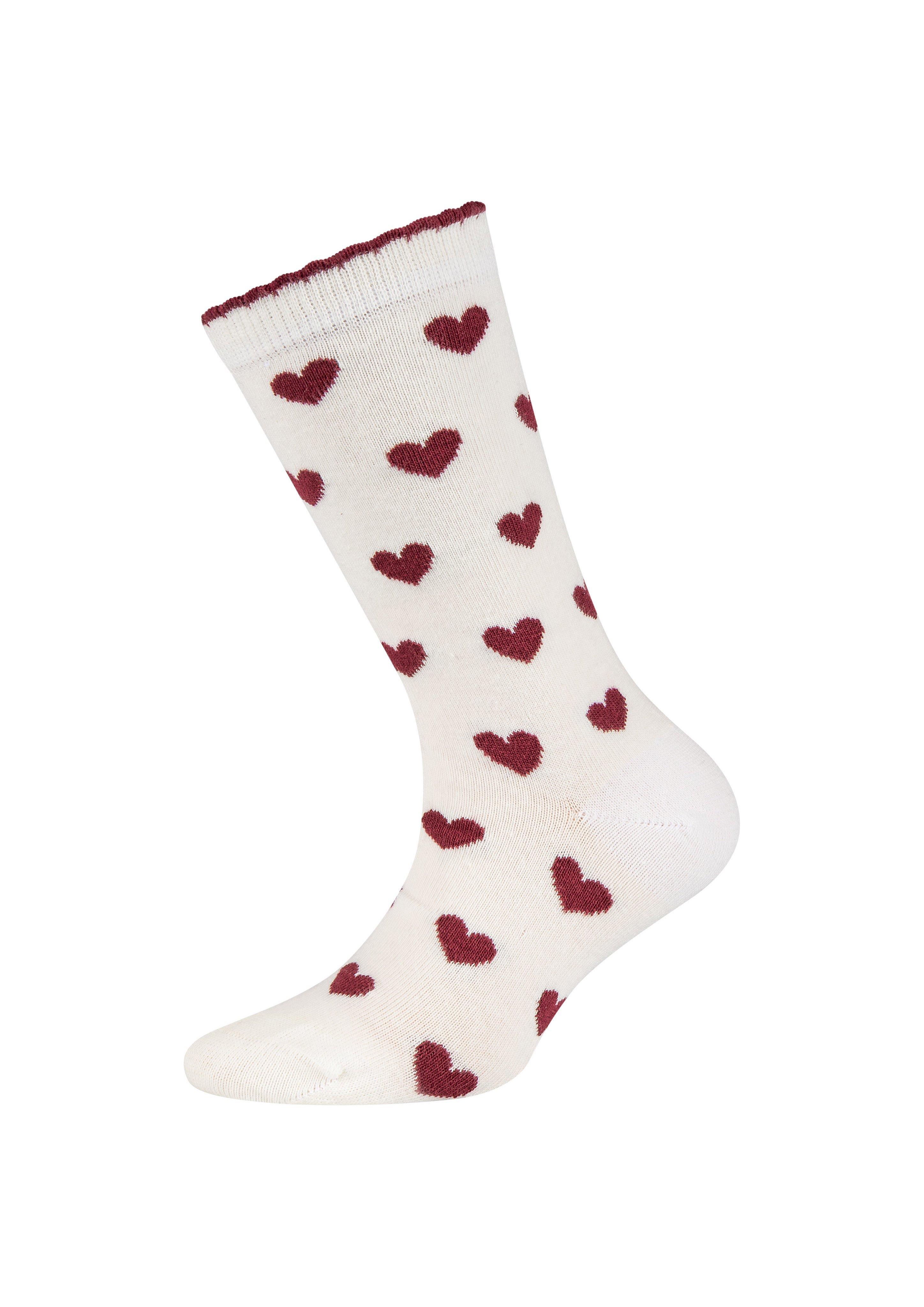 Lang been in 1201, 4711 & 4490