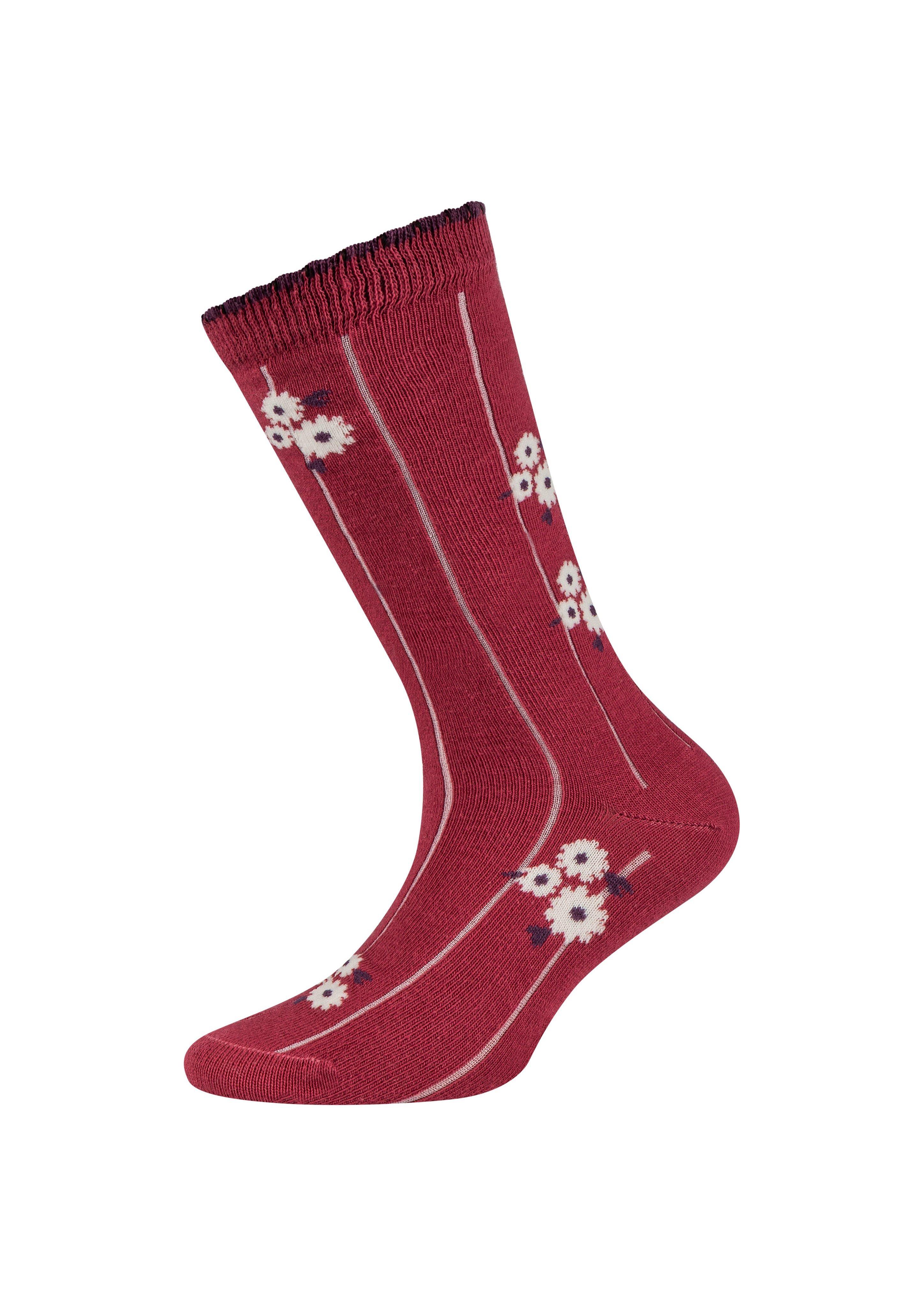 Lang been in 4490, 4711 & 1201