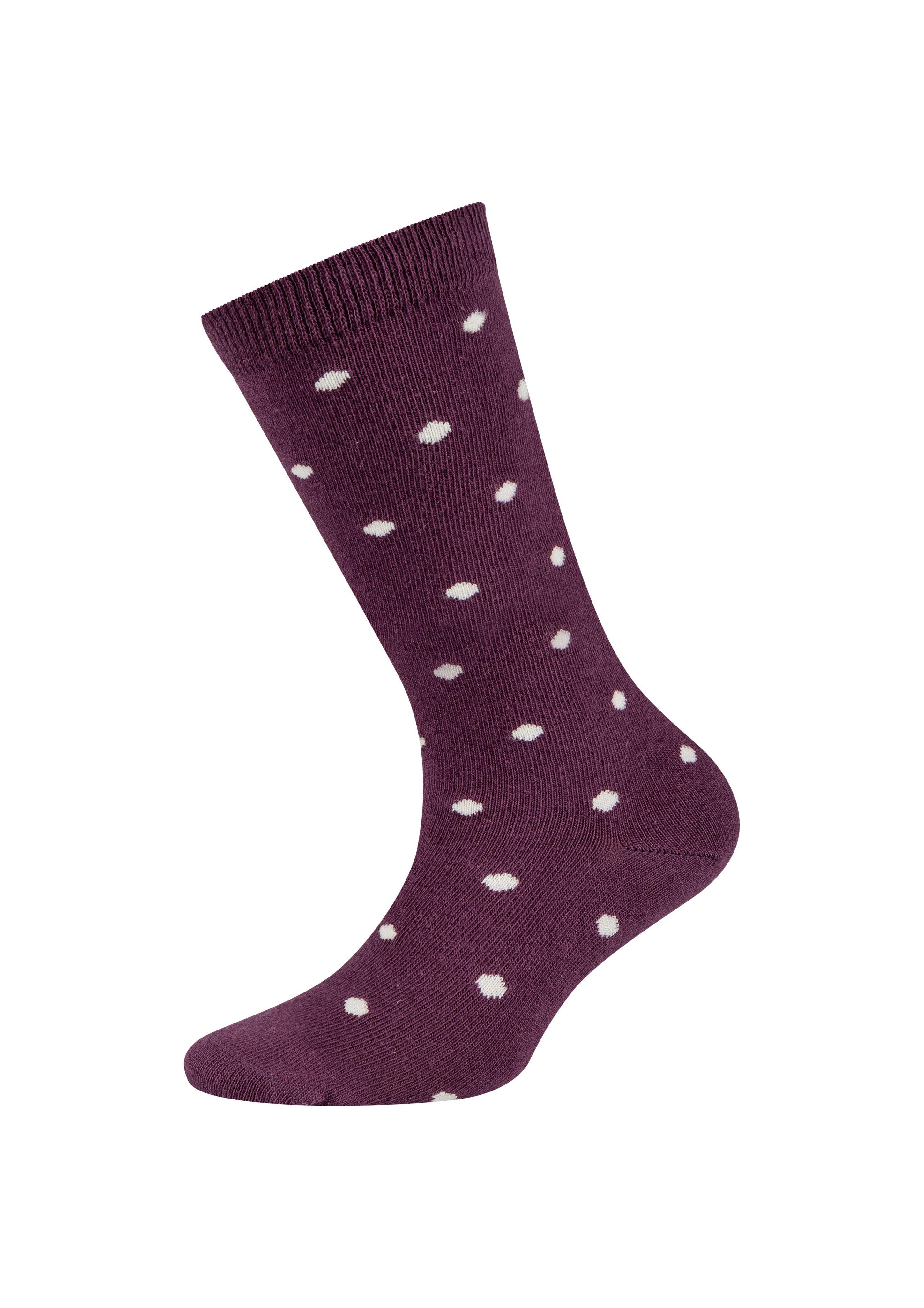 Lang been in 4490, 4711 & 1201