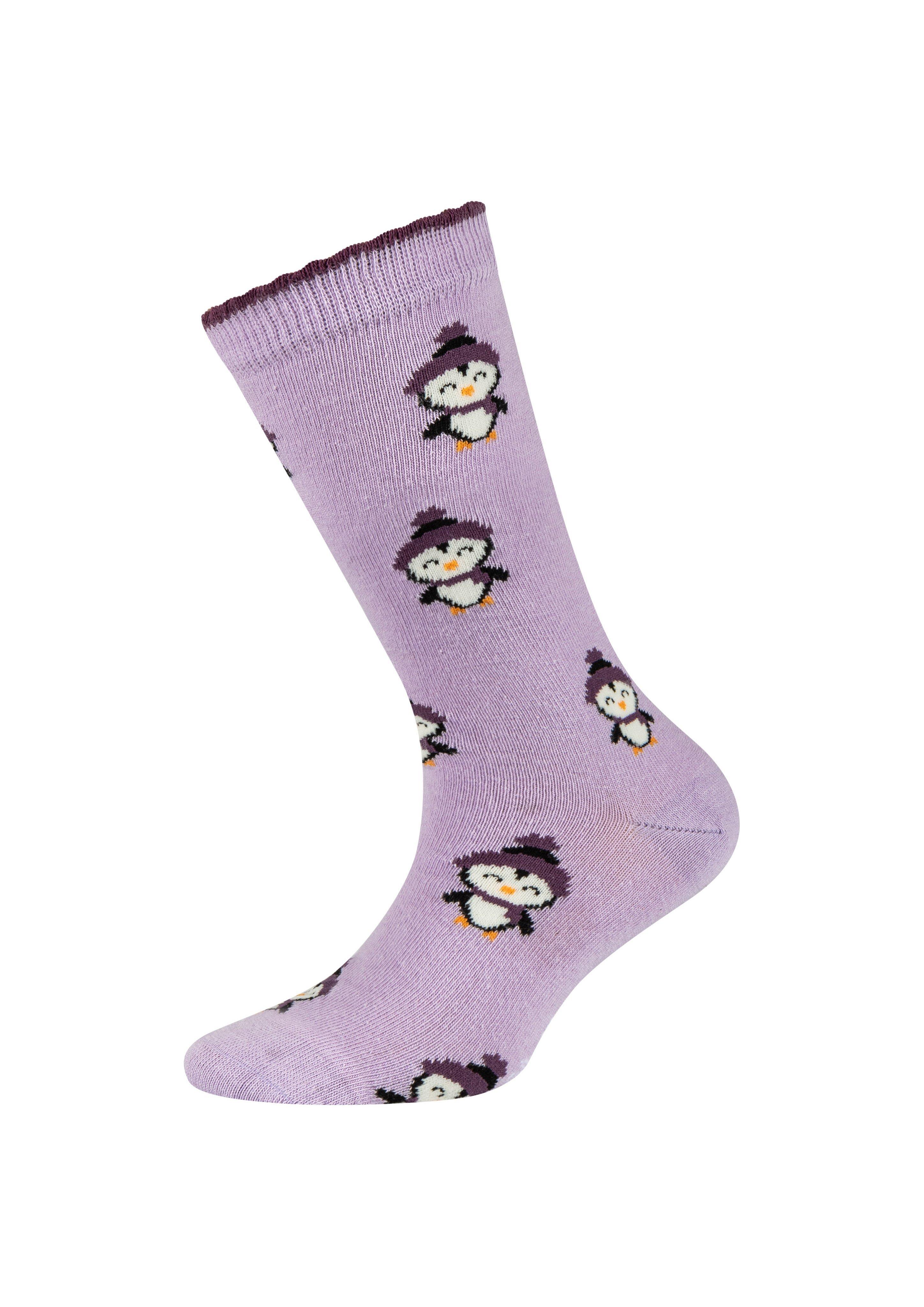 Lang been in 4711, 1201 & 4490