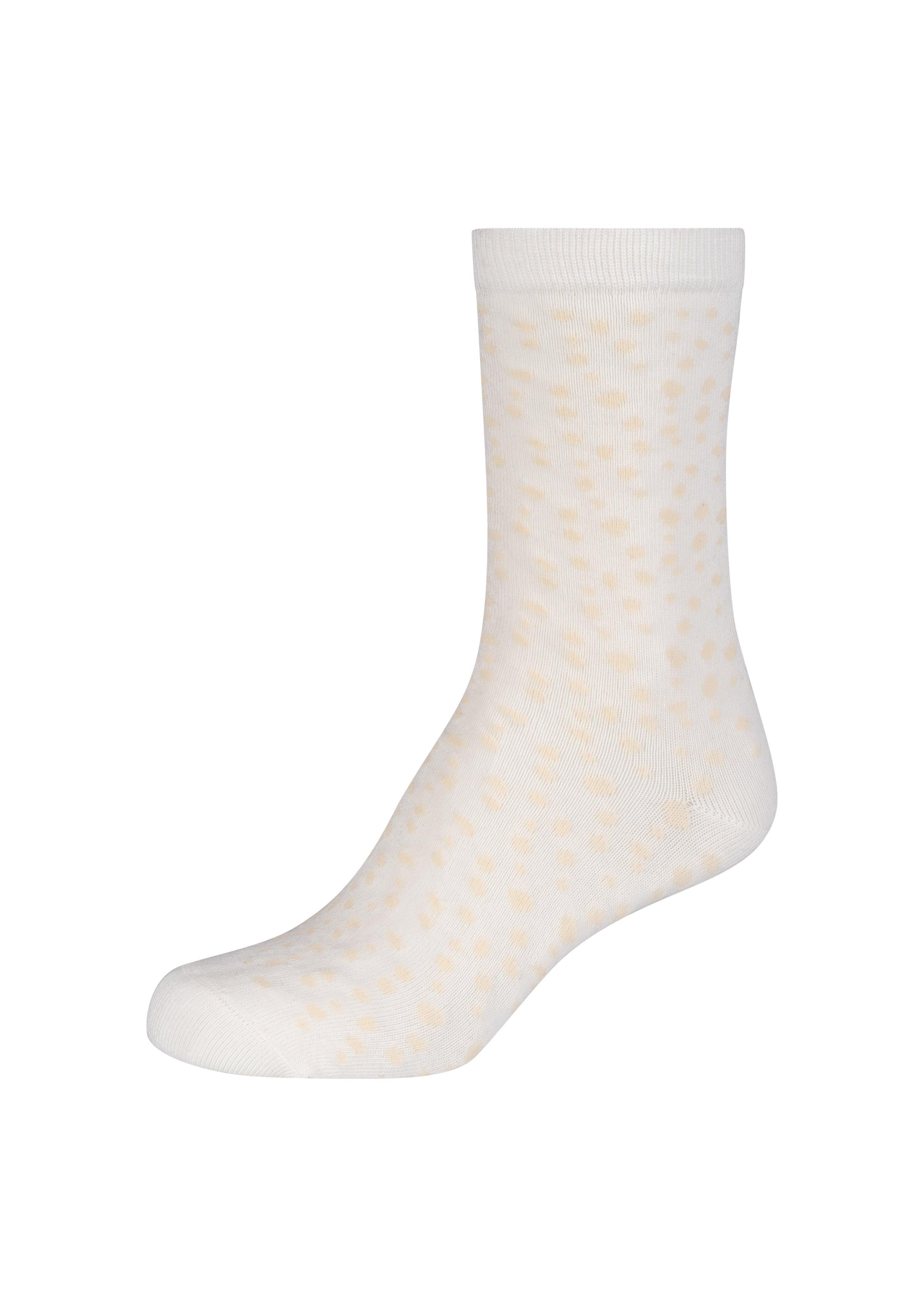 Langschaft in 1210, 5740 & 9999