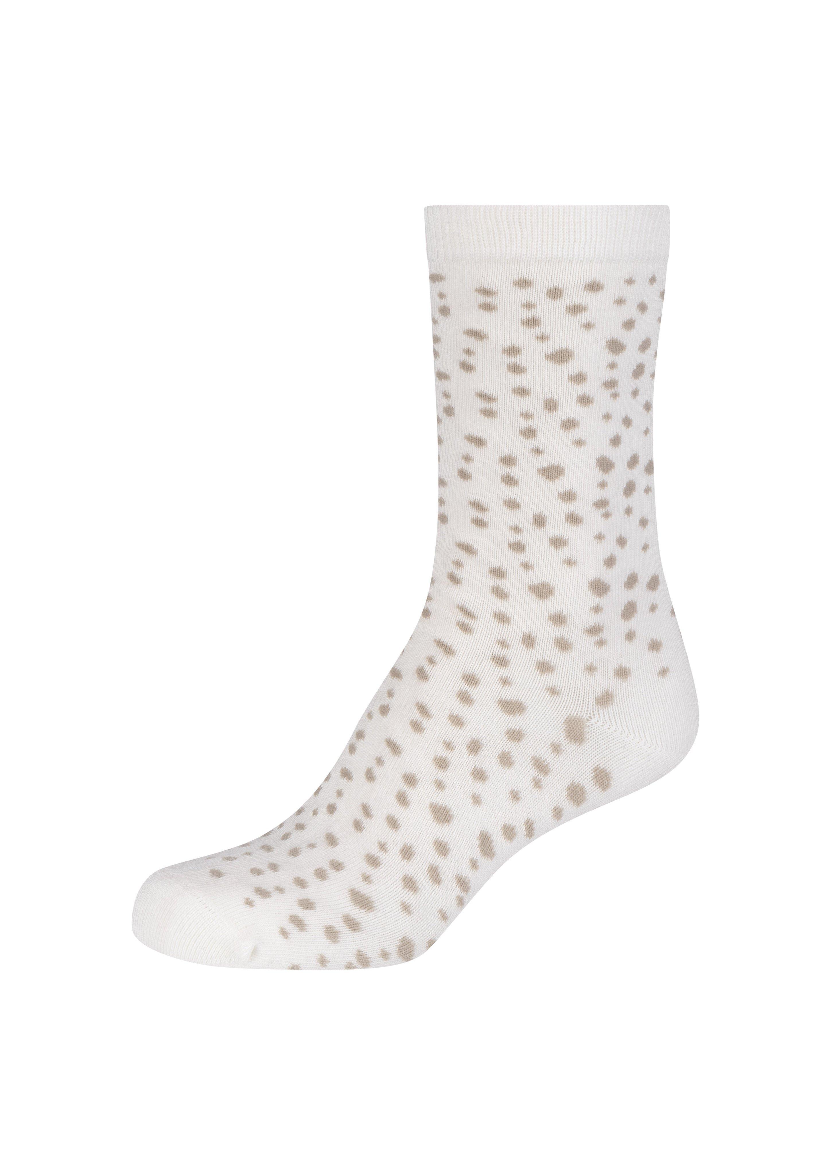 Langschaft in 1210, 5740 & 9999