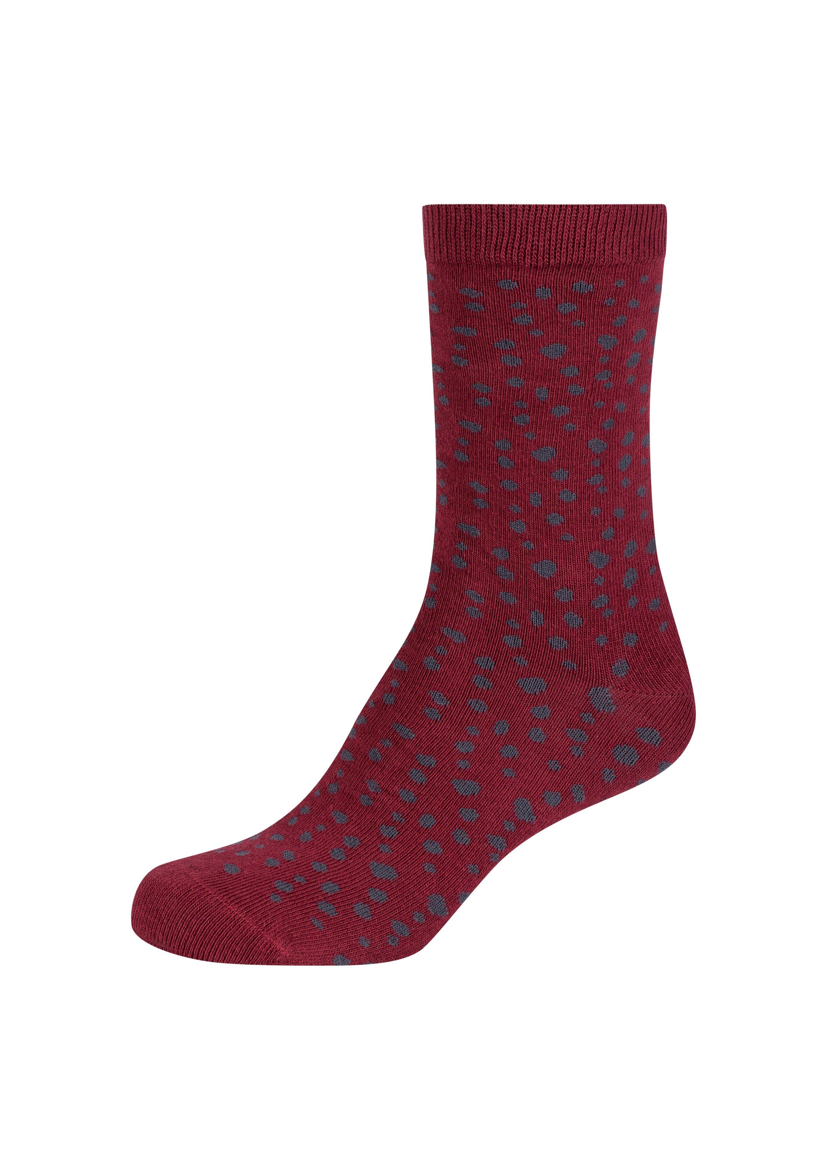 Langschaft in 5740, 9999 & 1210