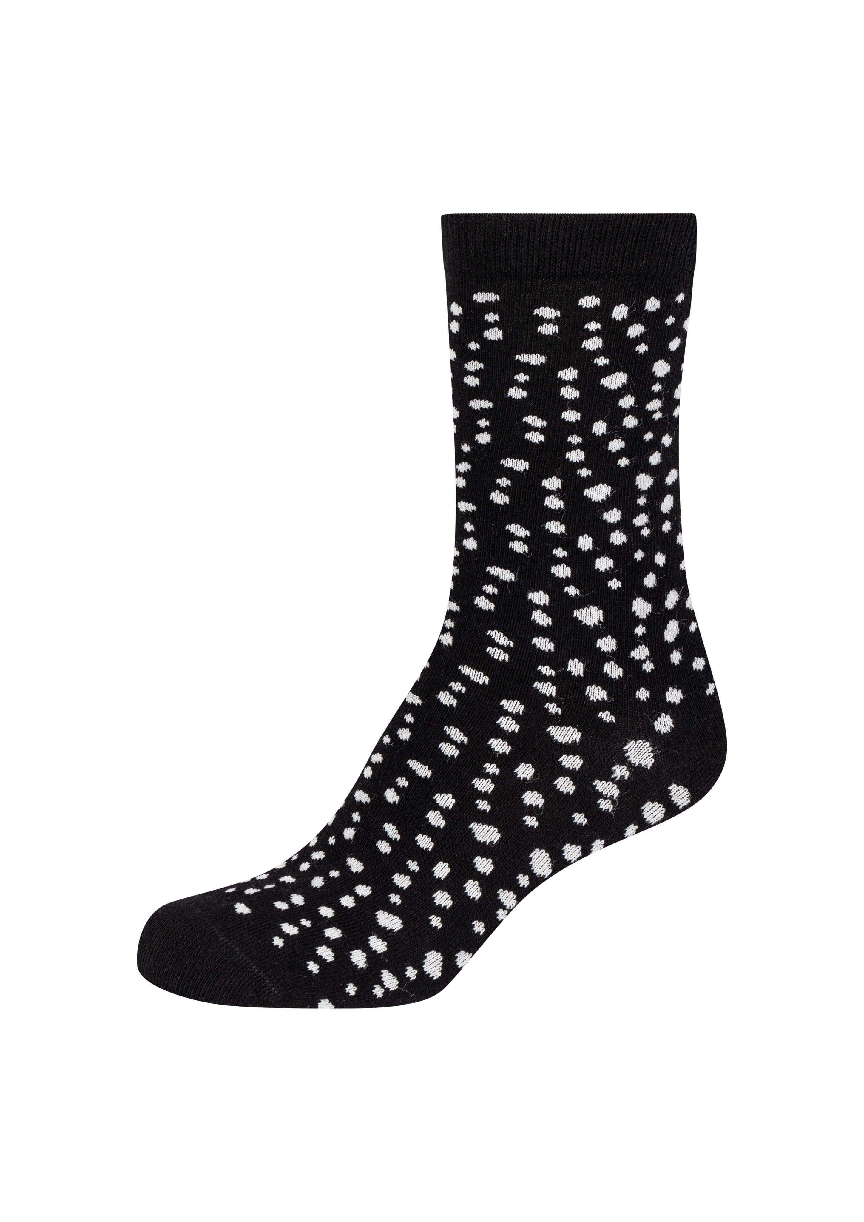 Langschaft in 9999, 5740 & 1210