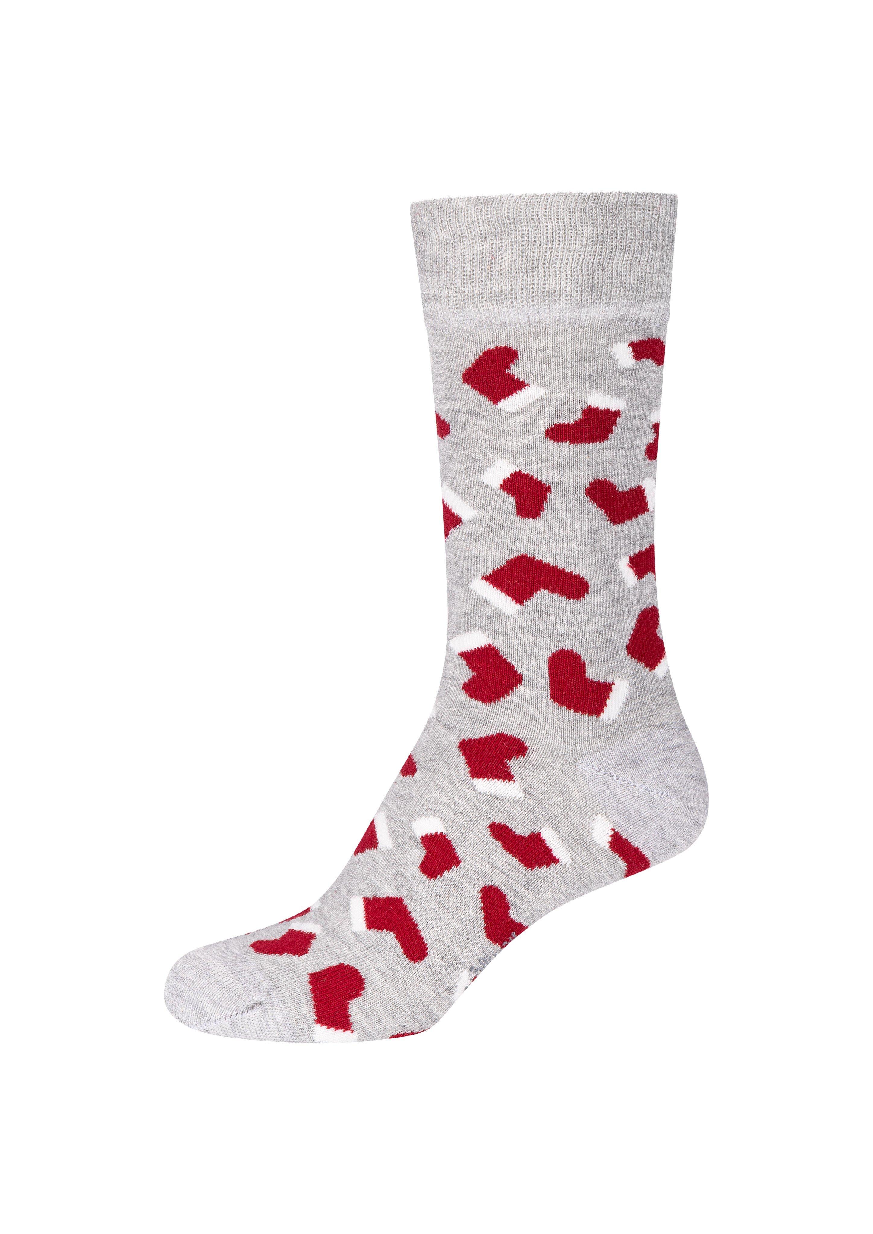 Mulitpack Socken in 9200, 5790 & 5999