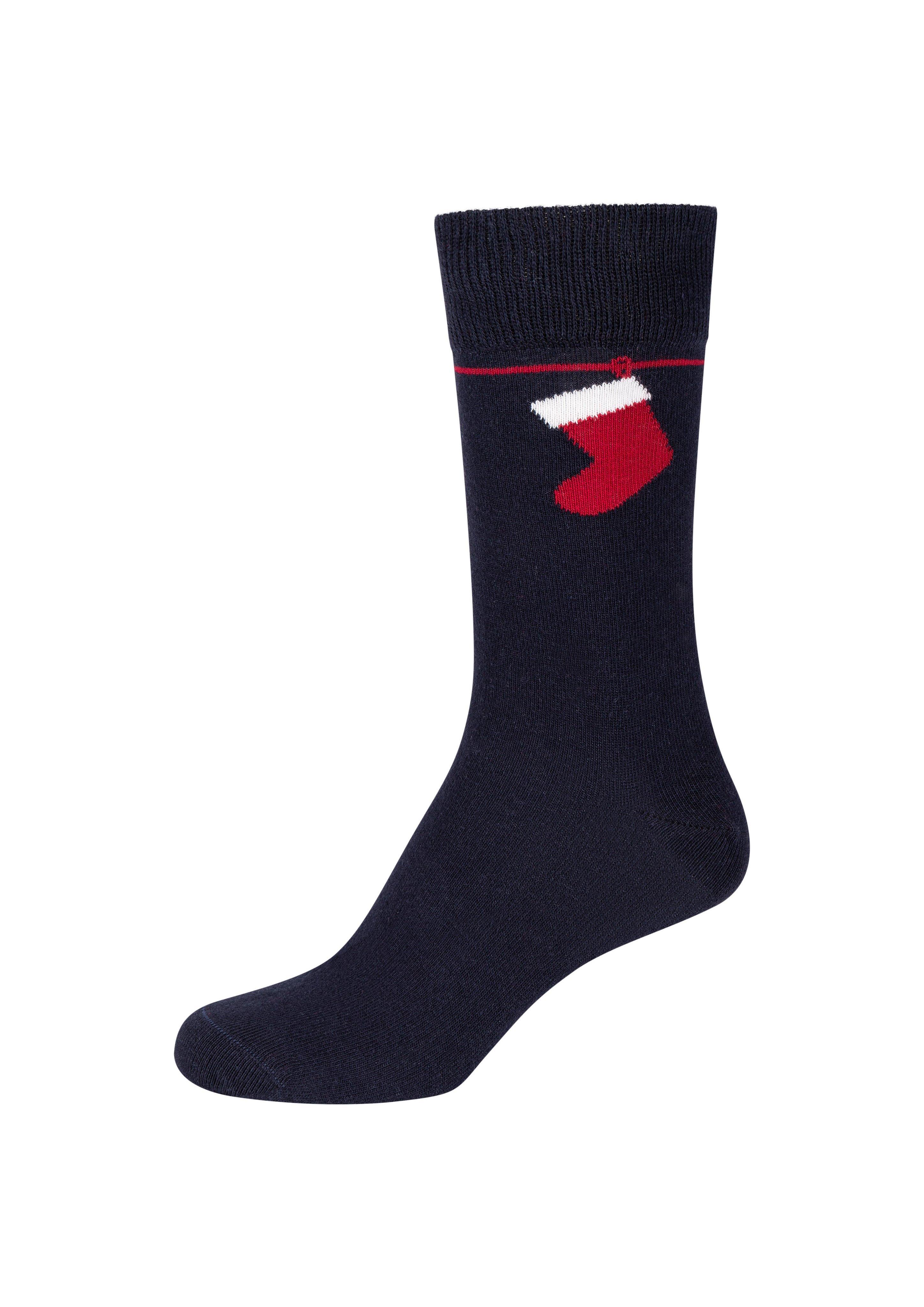 Mulitpack Socken in 9200, 5790 & 5999