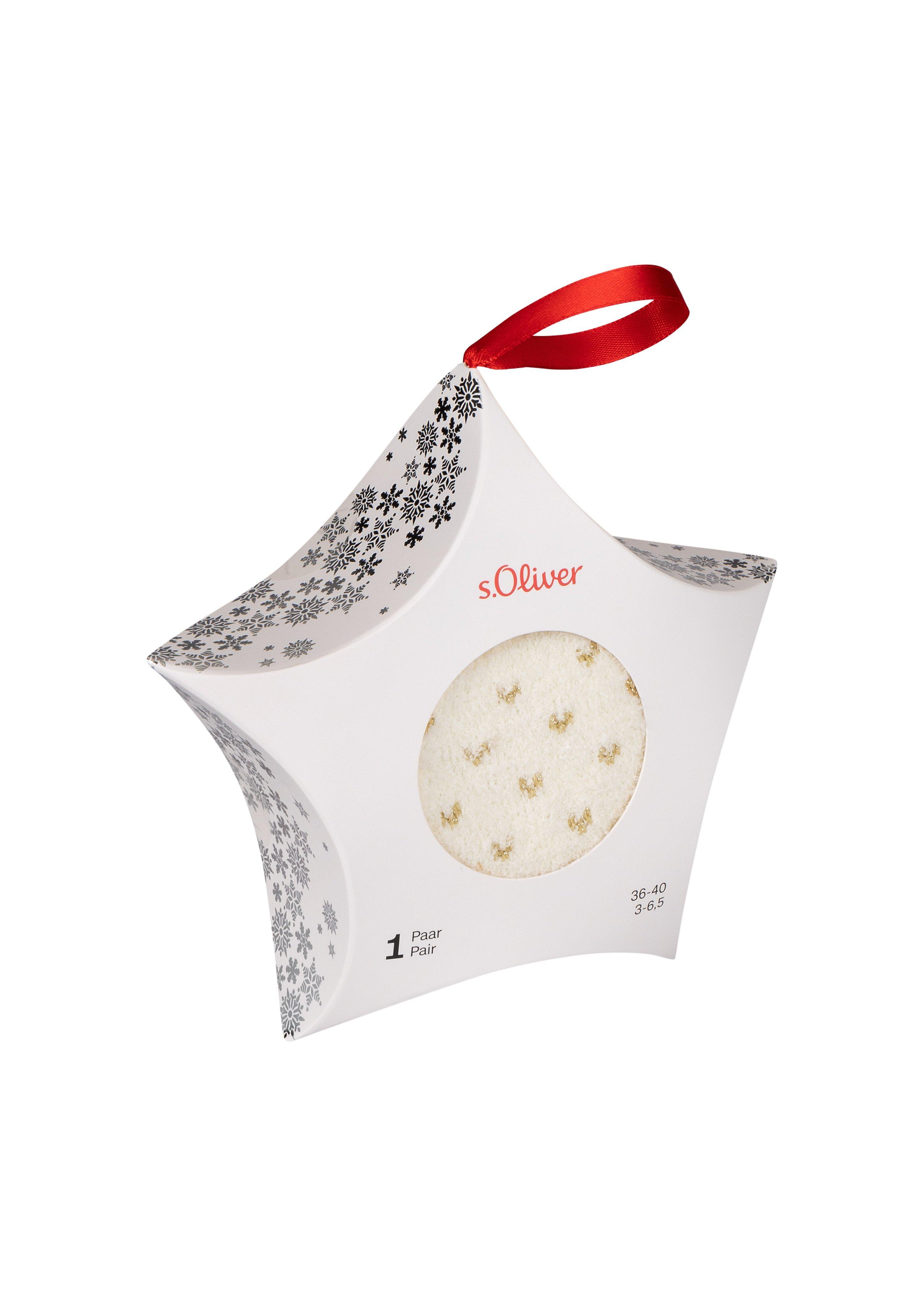 Nogavice in 1210, 4231 & 9701