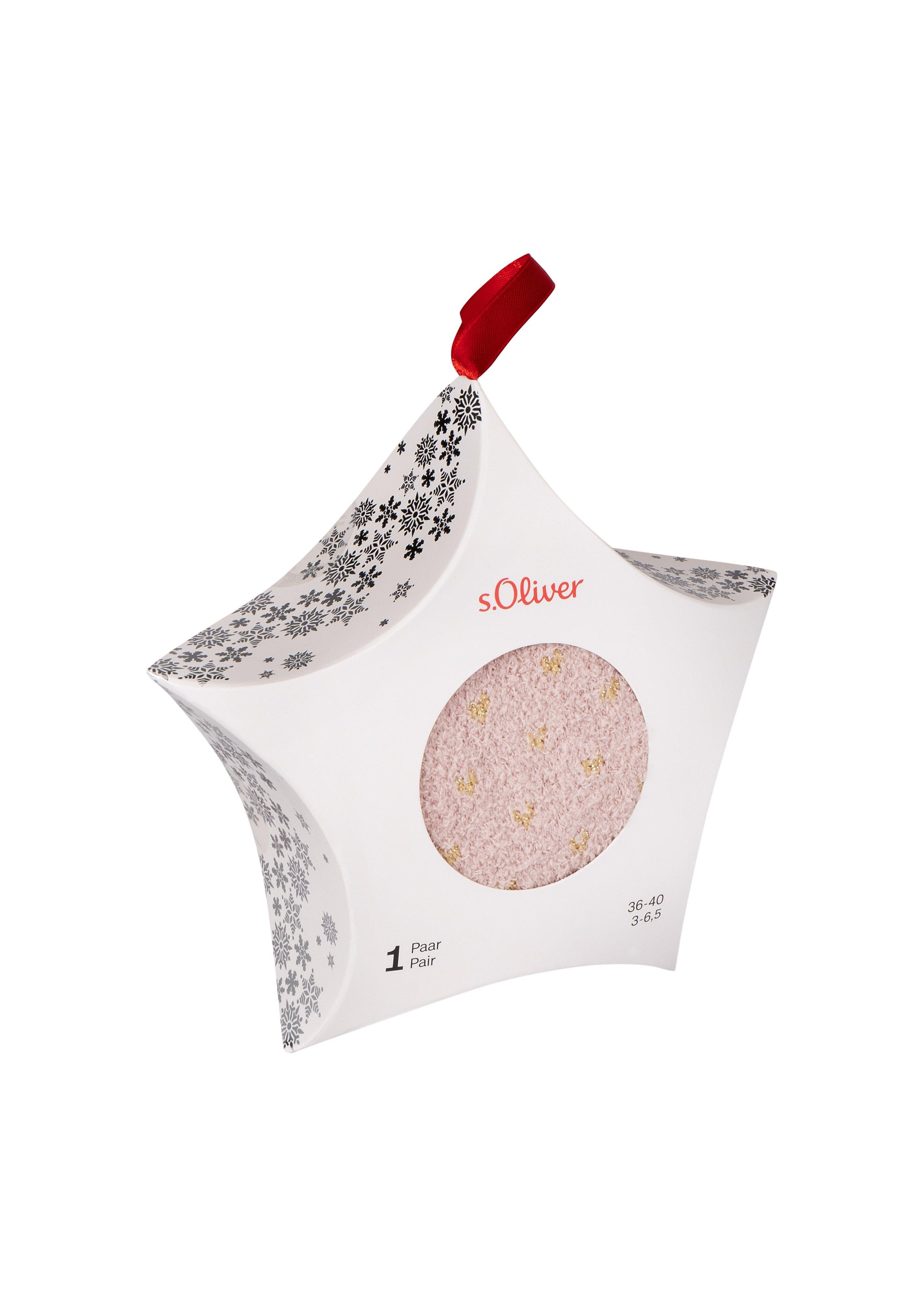 Nogavice in 4231, 9701 & 1210