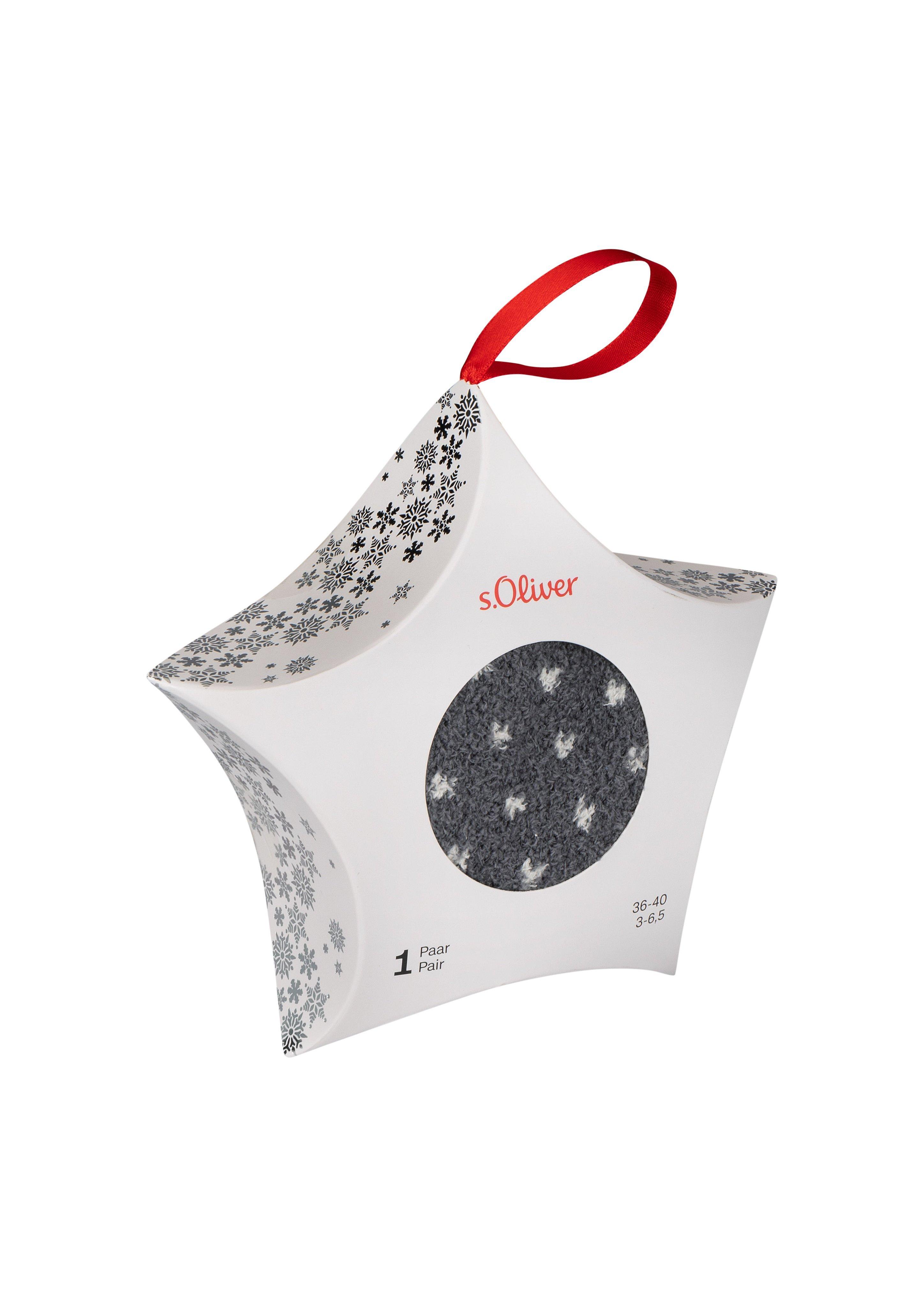 Nogavice in 9701, 4231 & 1210