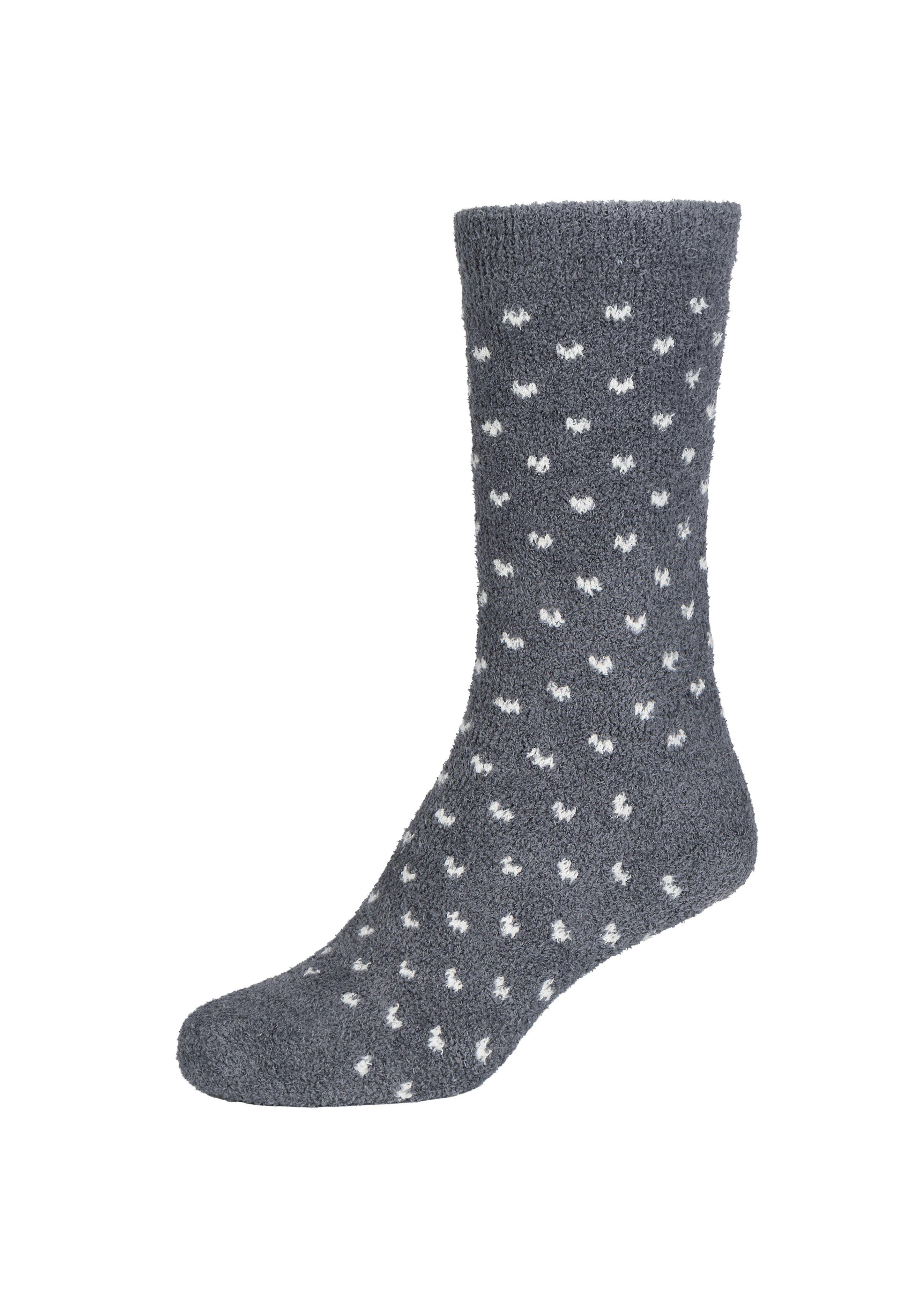 Nogavice in 9701, 4231 & 1210