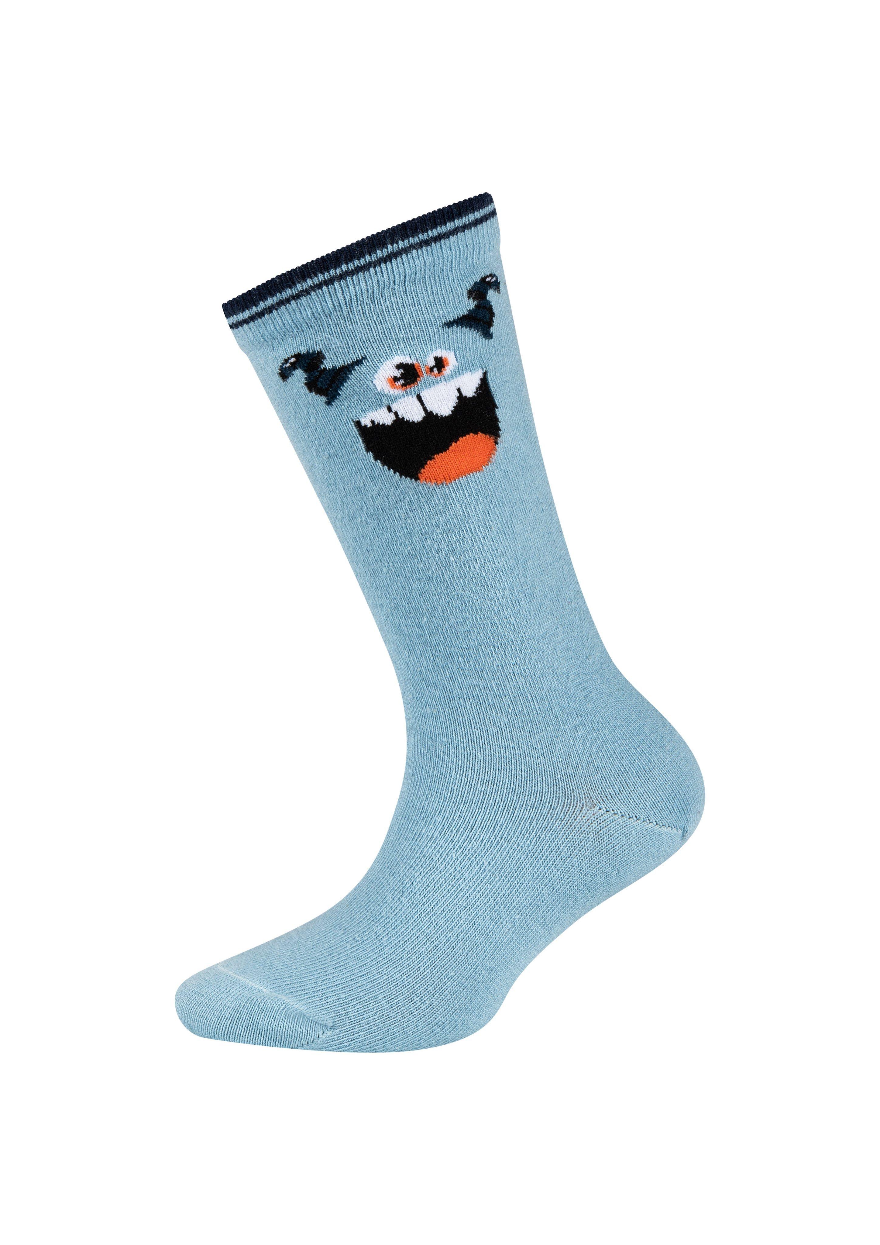 Lang been in 5090, 9700 & 9999