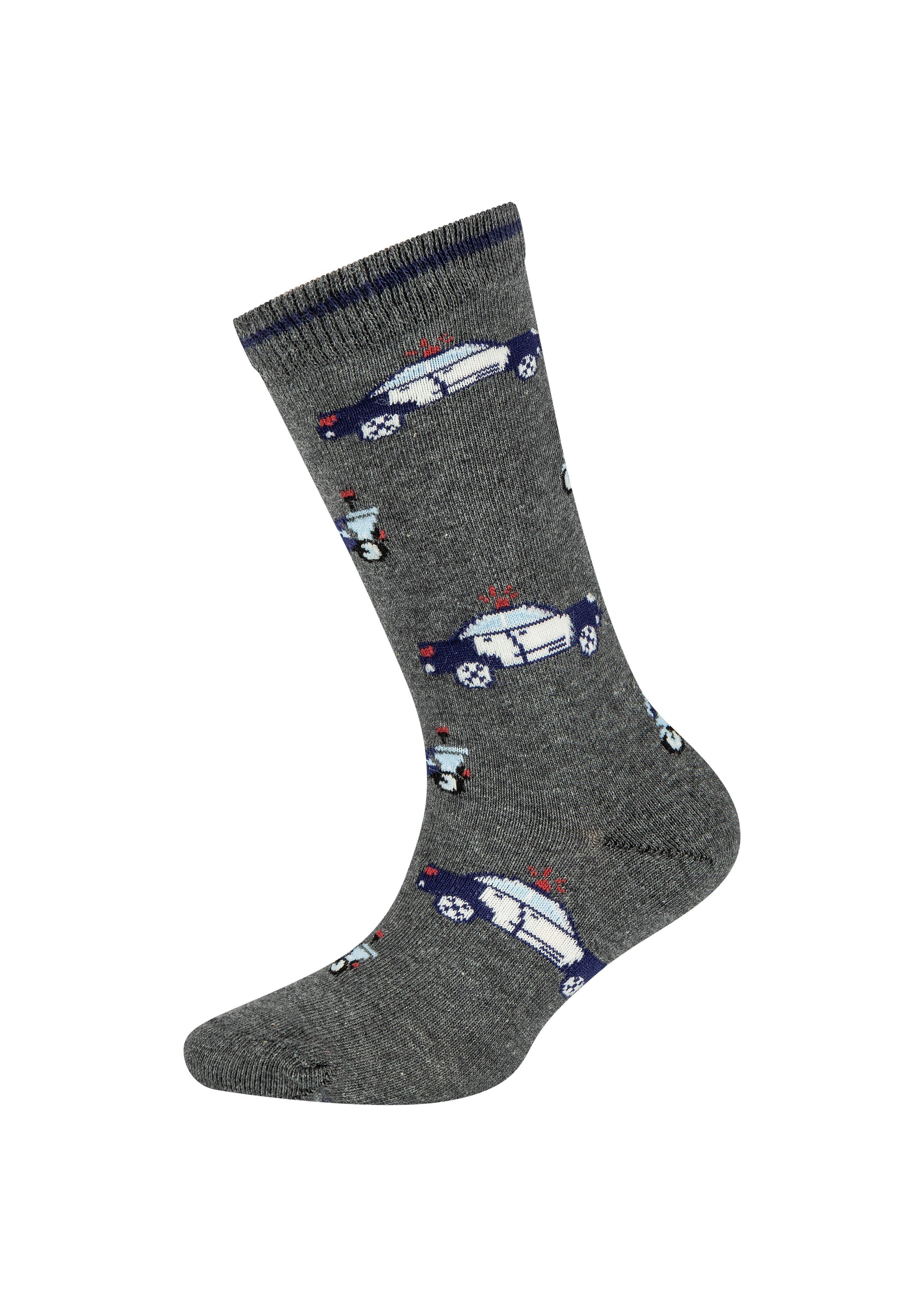 Lang been in 9700, 5090 & 9999