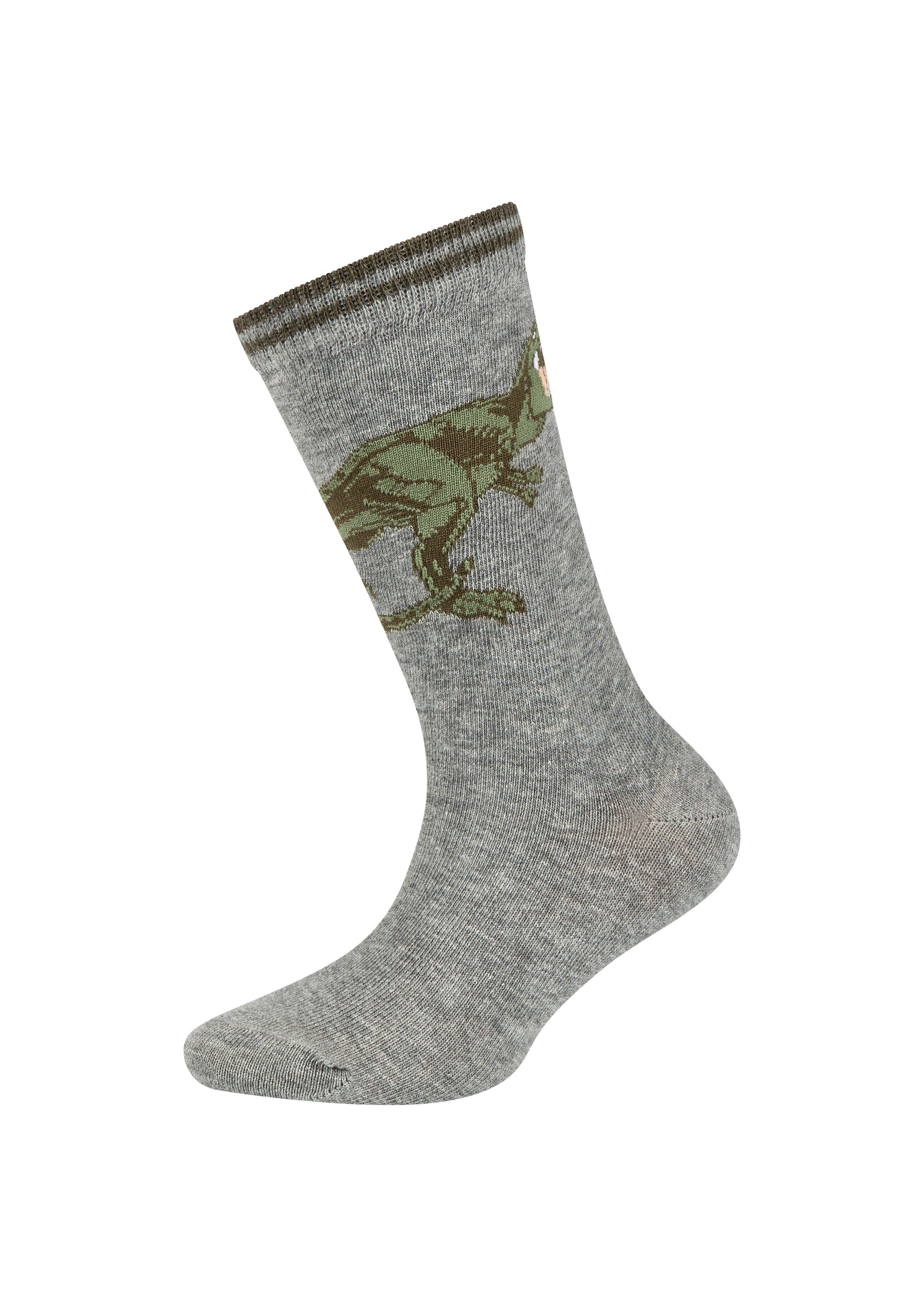 Lang been in 9999, 5090 & 9700