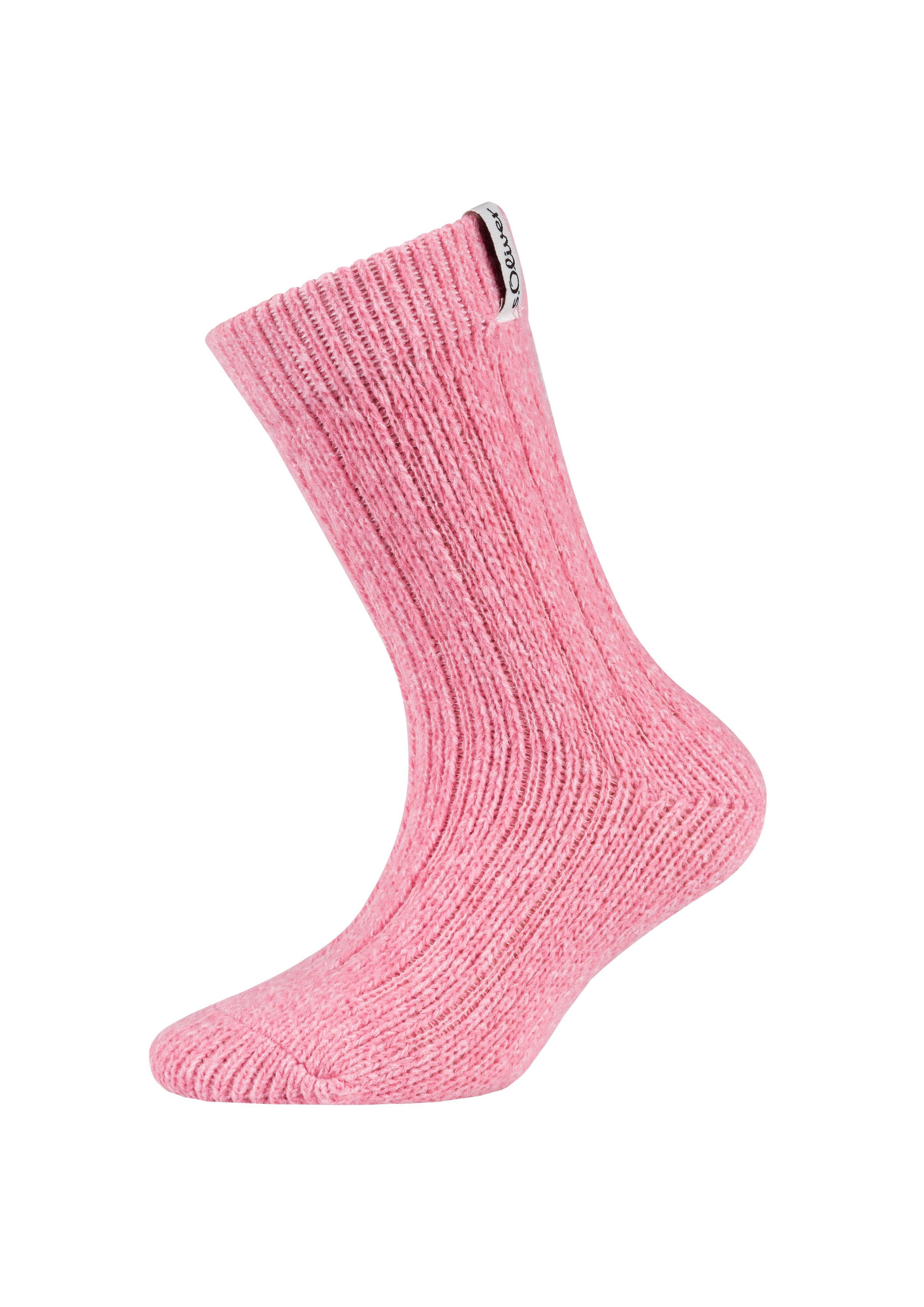 Langschaft in 4419, 5302 & 4490