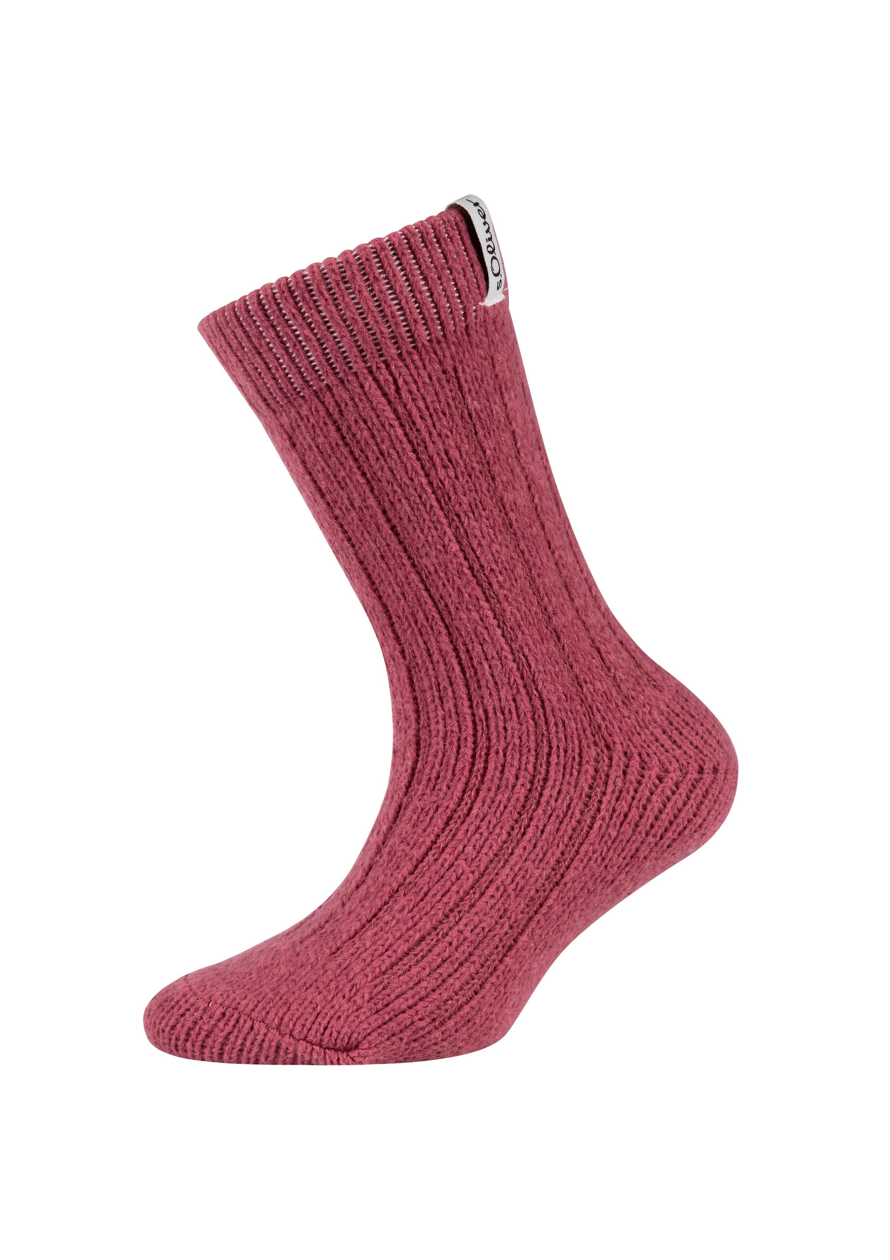 Langschaft in 4490, 5302 & 4419