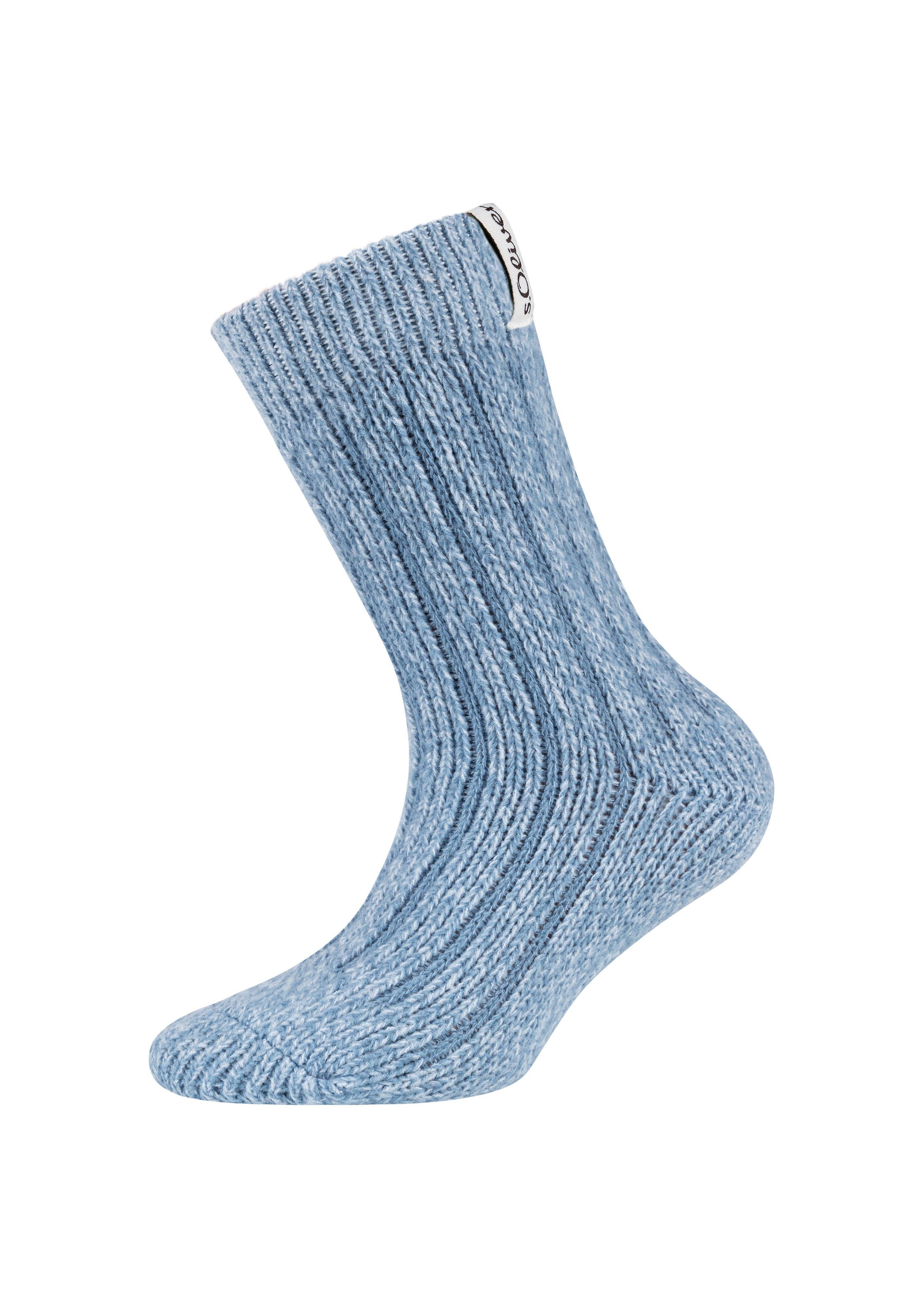 Langschaft in 5302, 4419 & 4490