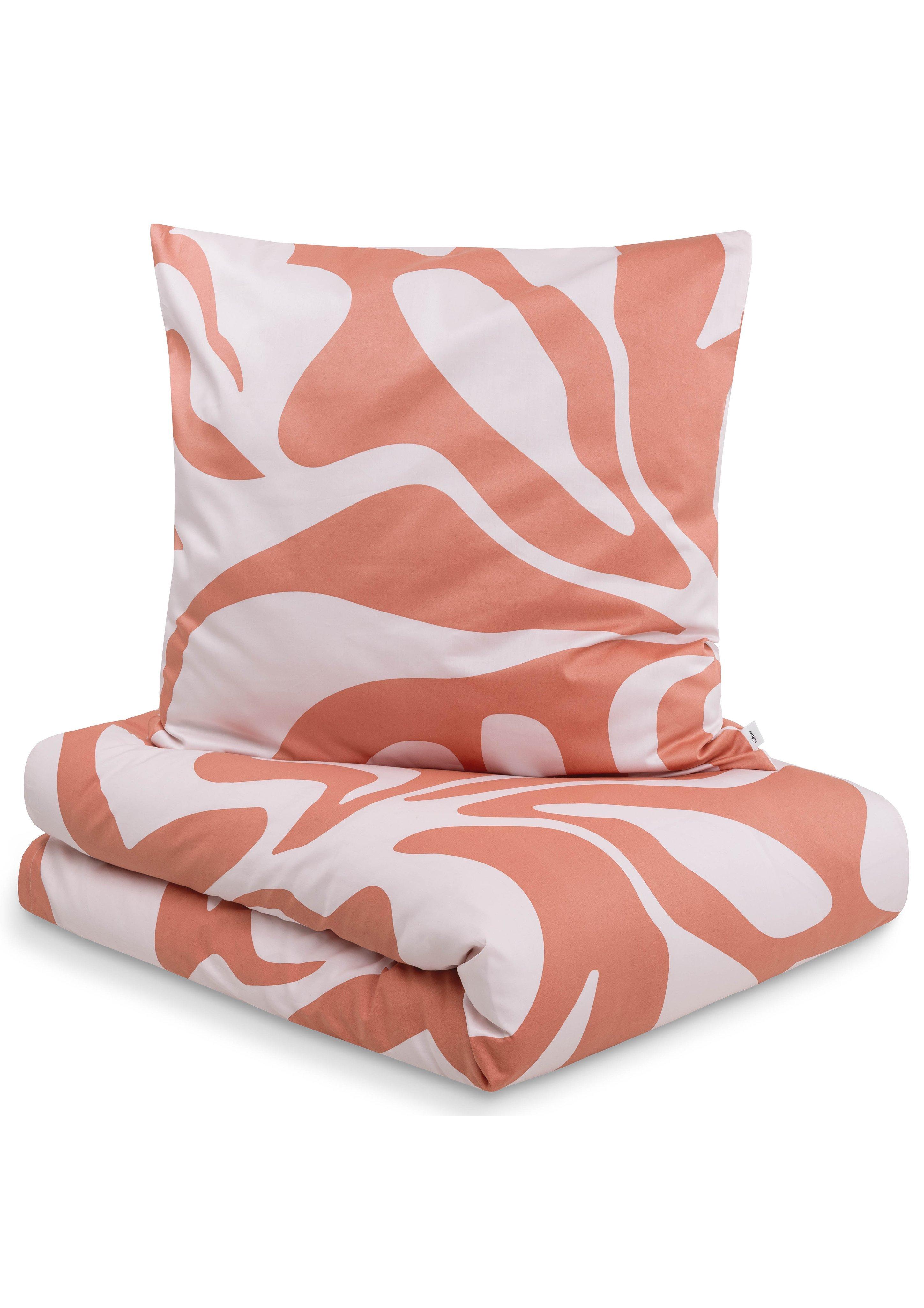 Bettwäsche in 200 & 600