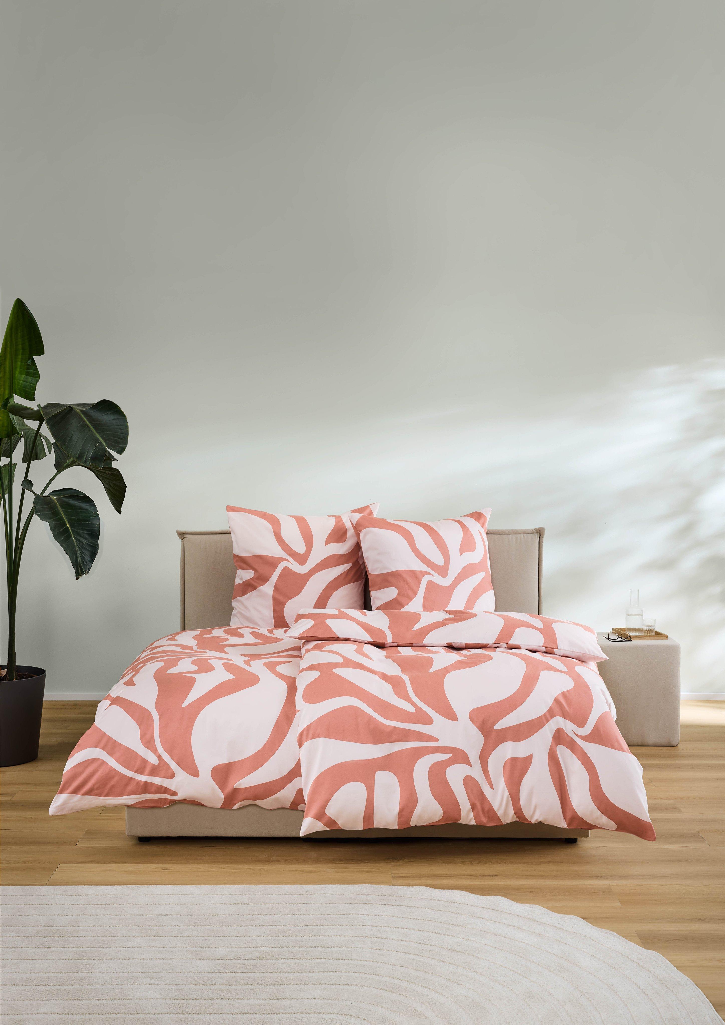 Product sibling orange