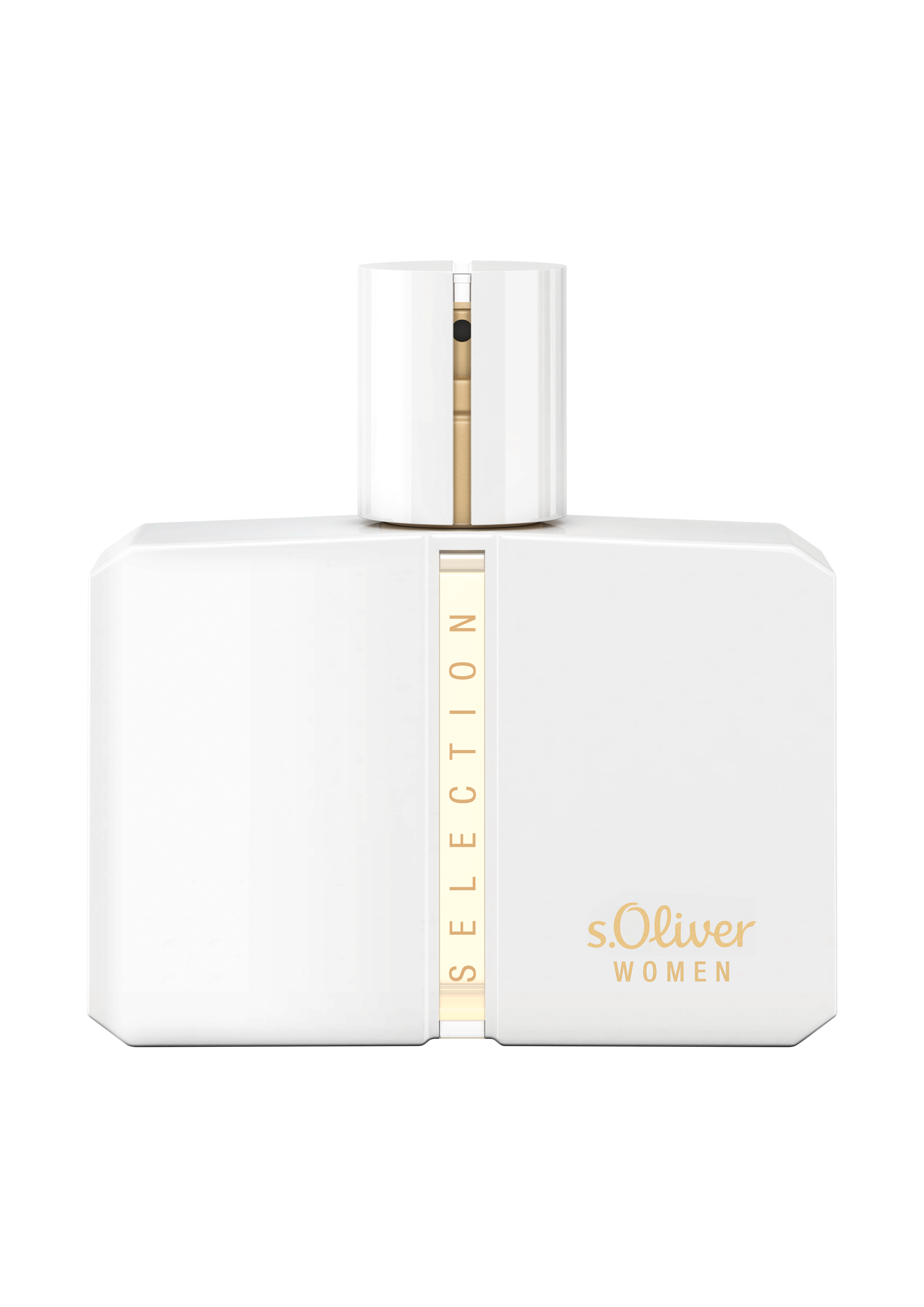  Eau de Toilette in  von 