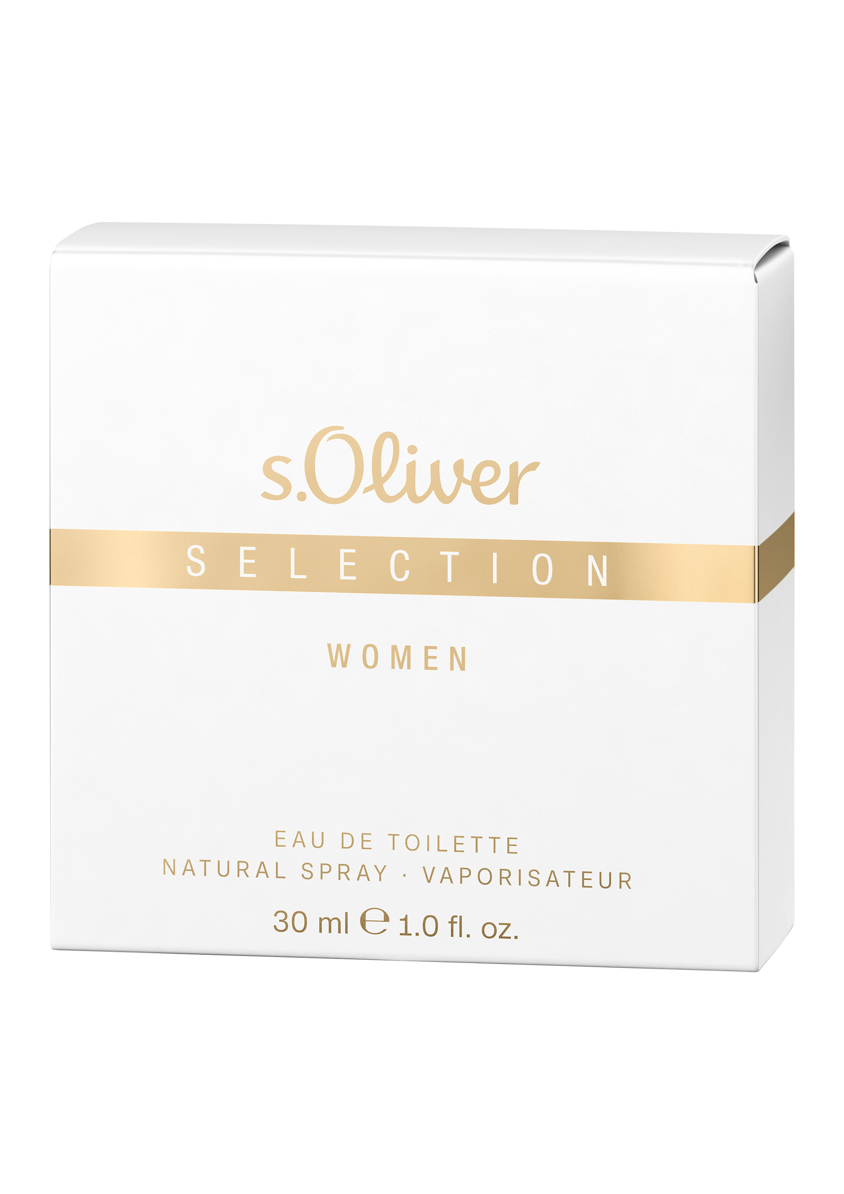  Eau de Toilette in  von 