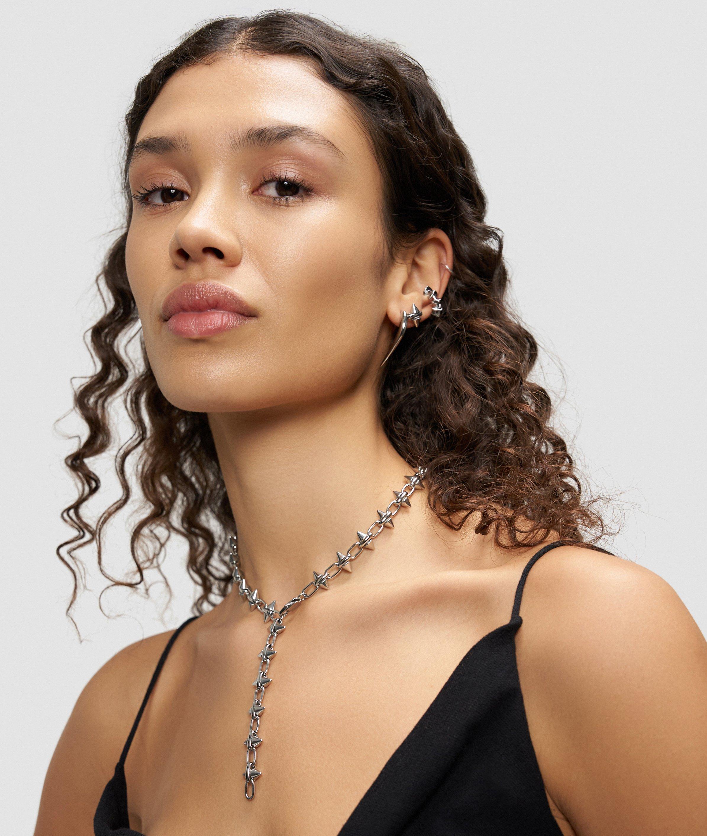 LIEBESKIND BERLIN Halskette