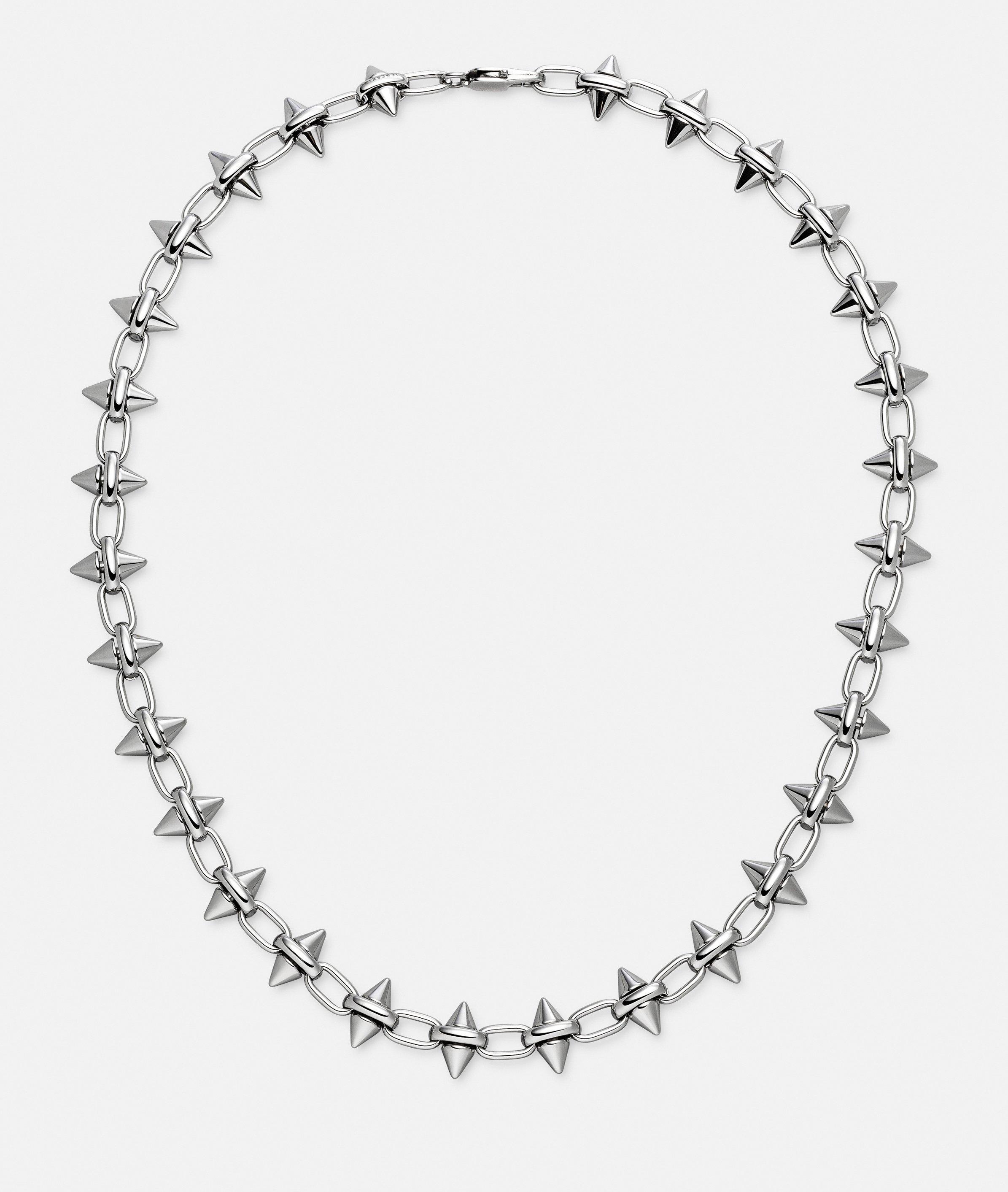 LIEBESKIND BERLIN Halskette