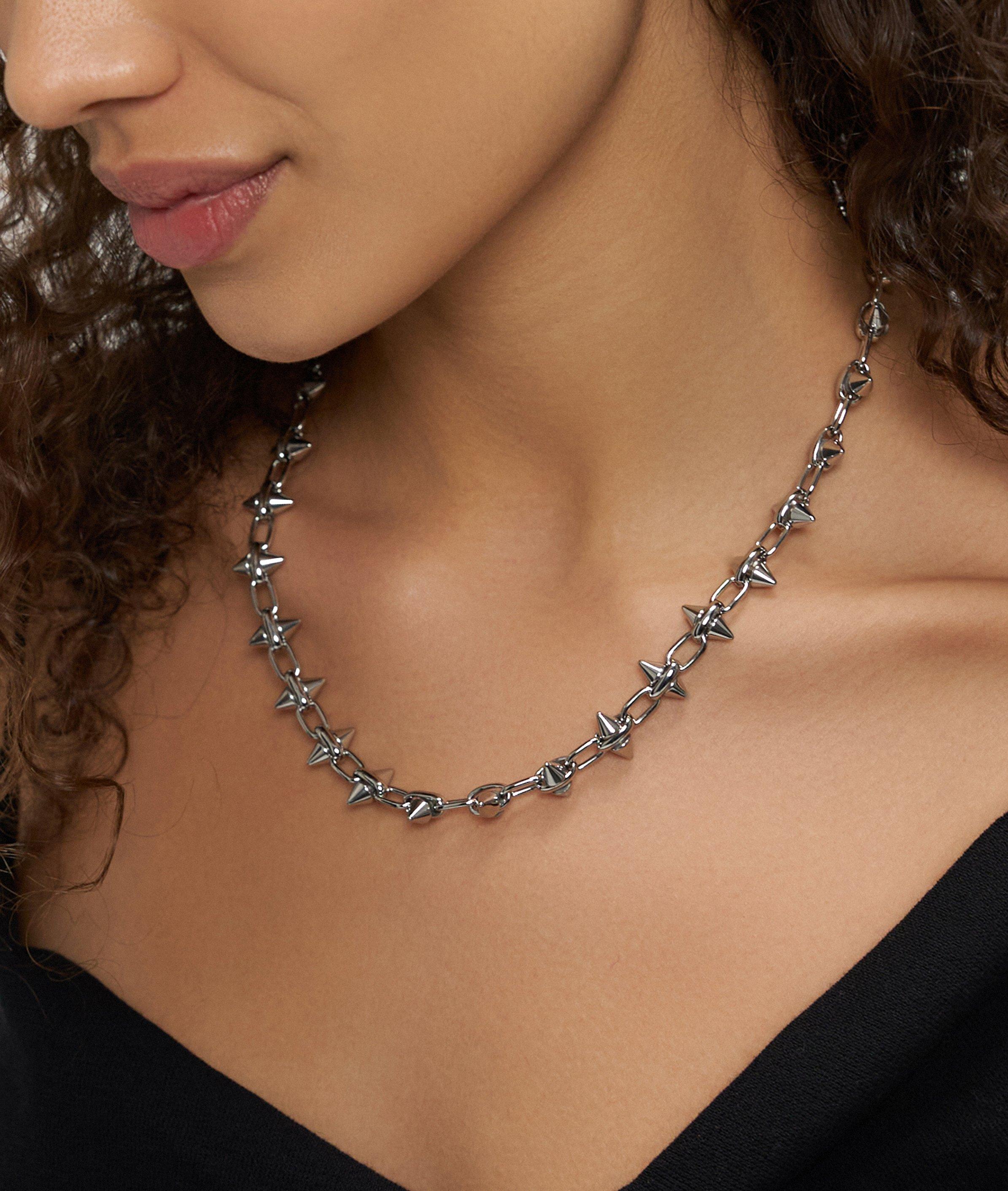 LIEBESKIND BERLIN Halskette