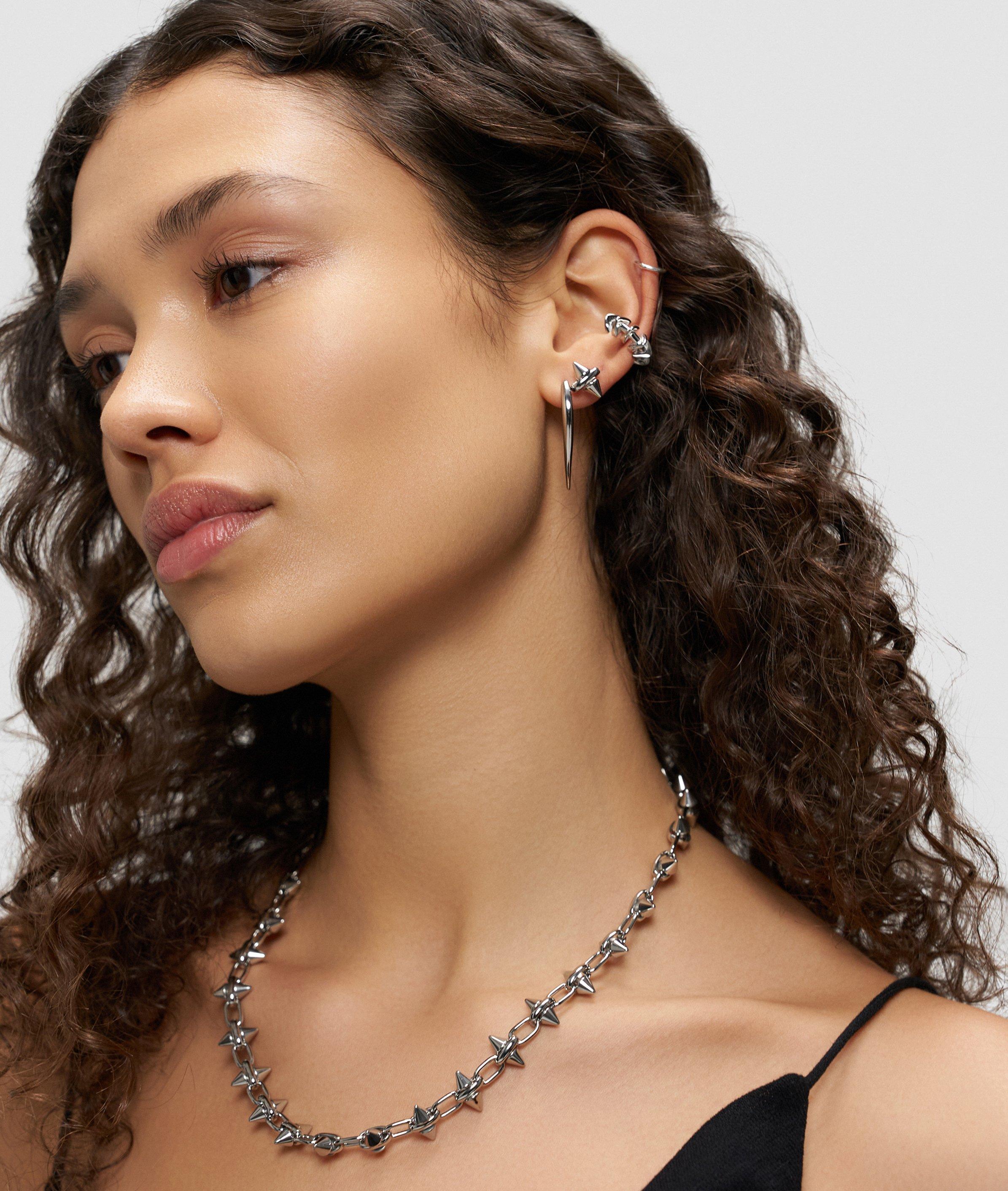 LIEBESKIND BERLIN Ohrstecker