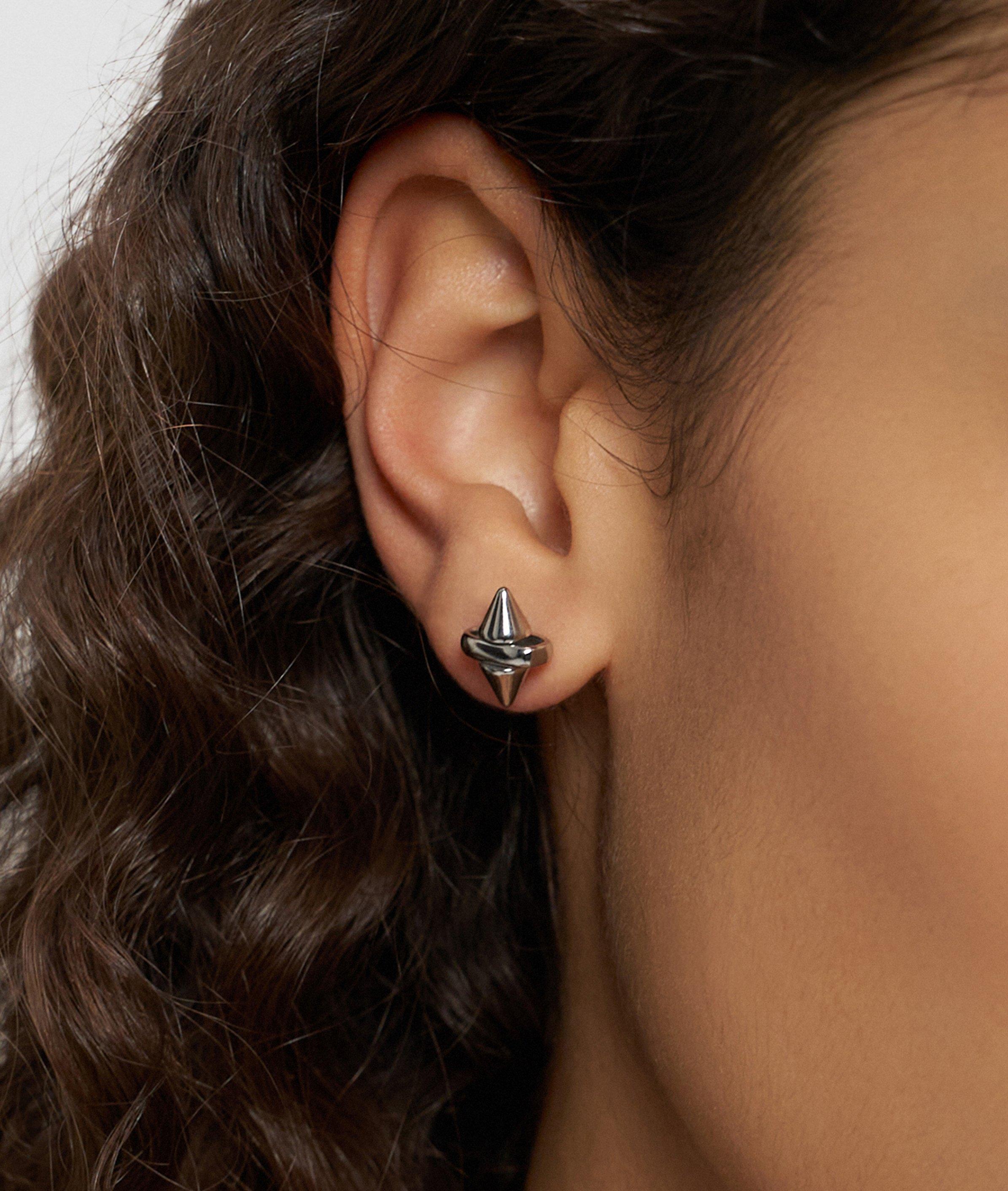 LIEBESKIND BERLIN Ohrstecker