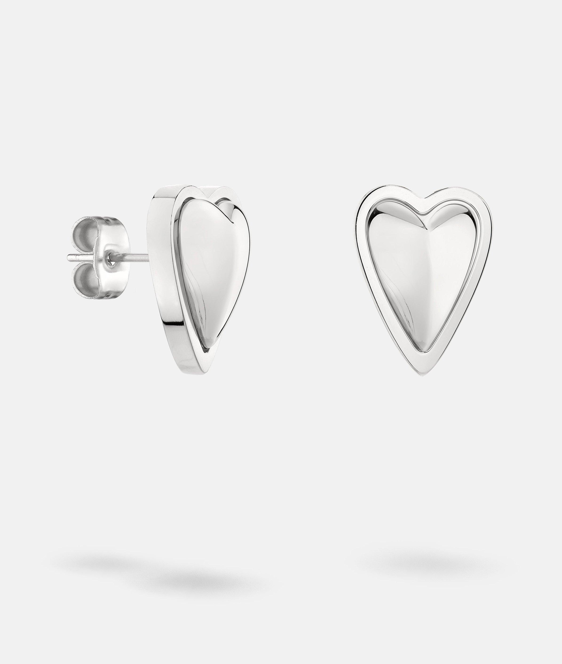 LIEBESKIND BERLIN Ohrstecker