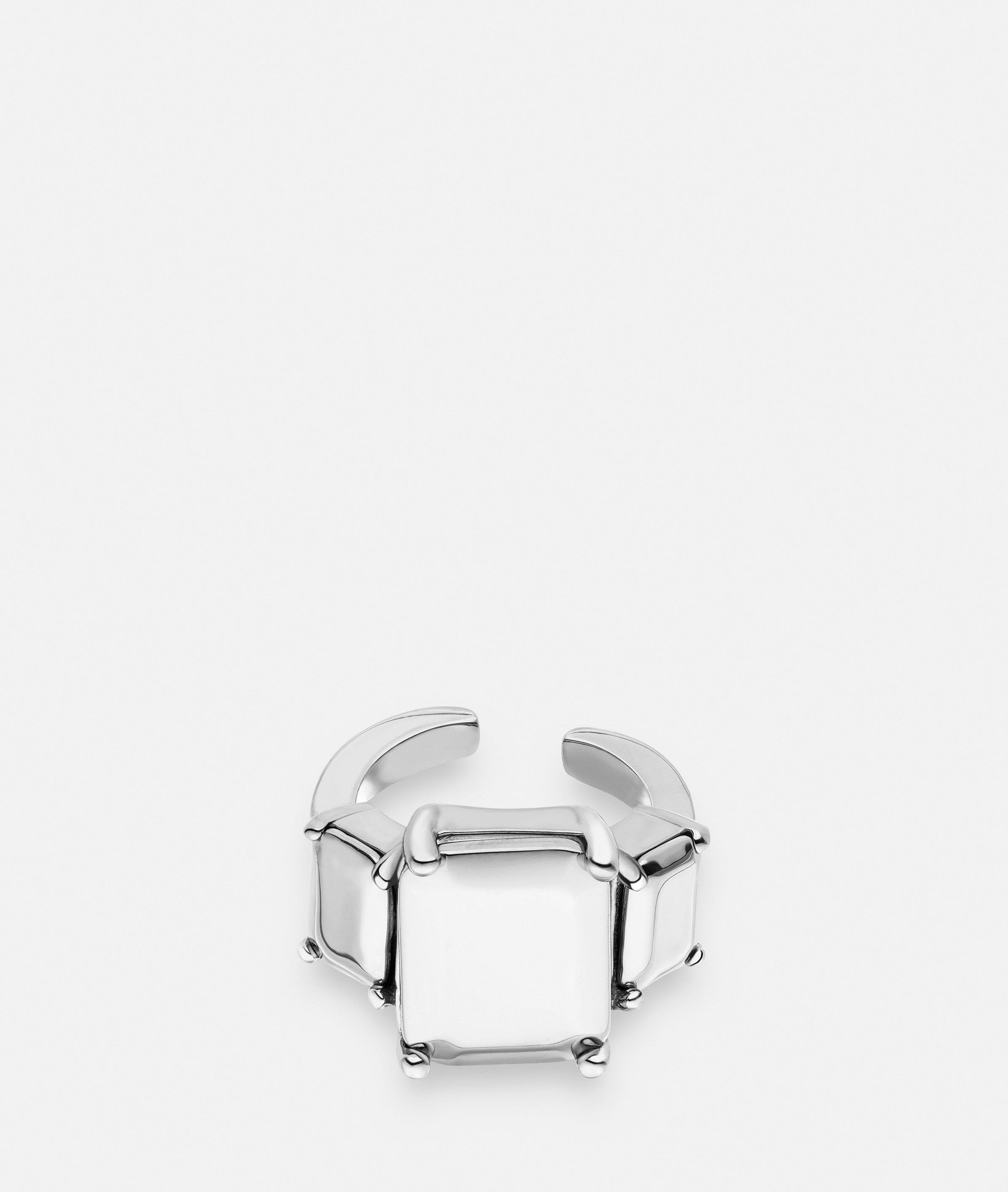 LIEBESKIND BERLIN Oorknop