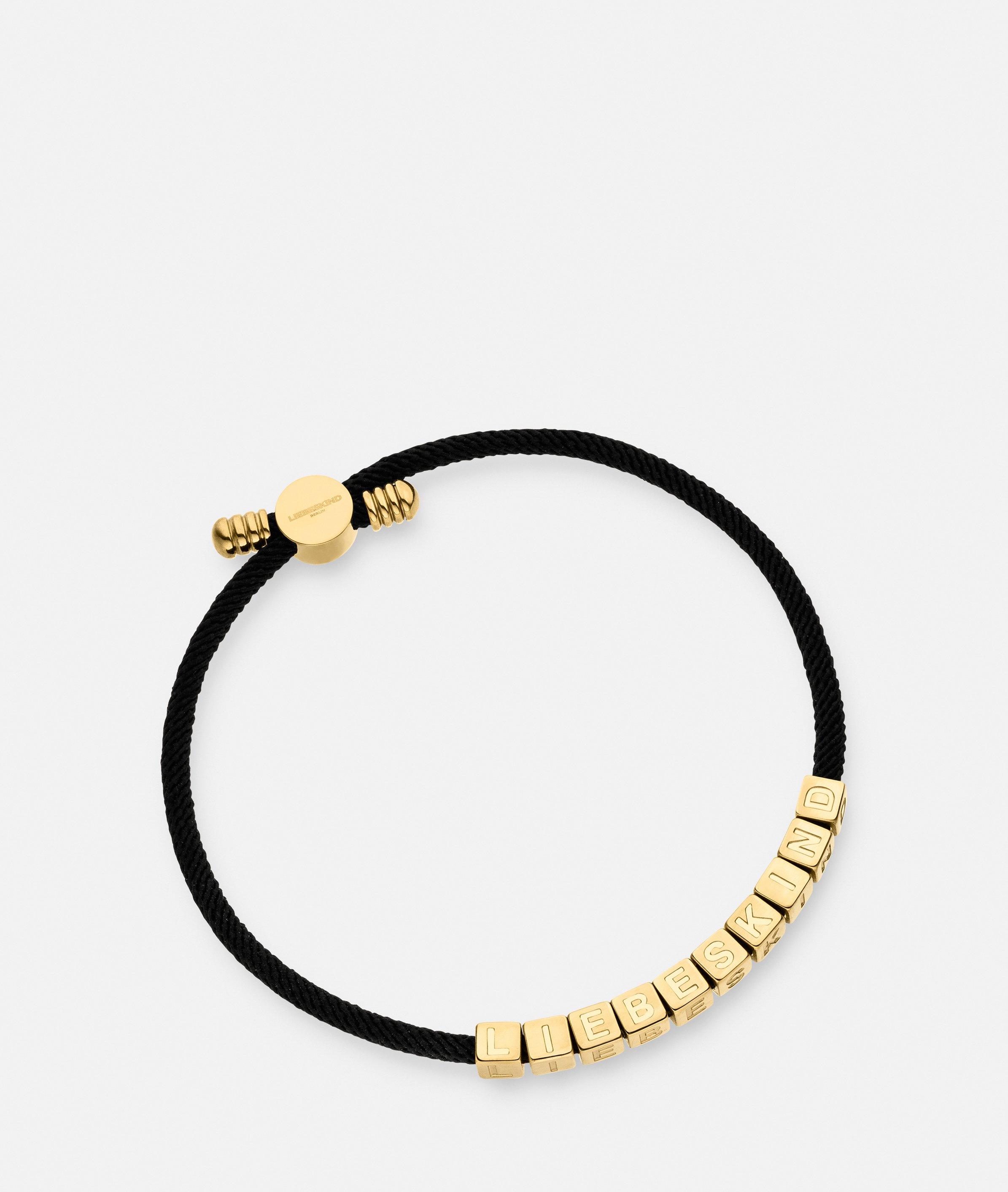 LIEBESKIND BERLIN Armband