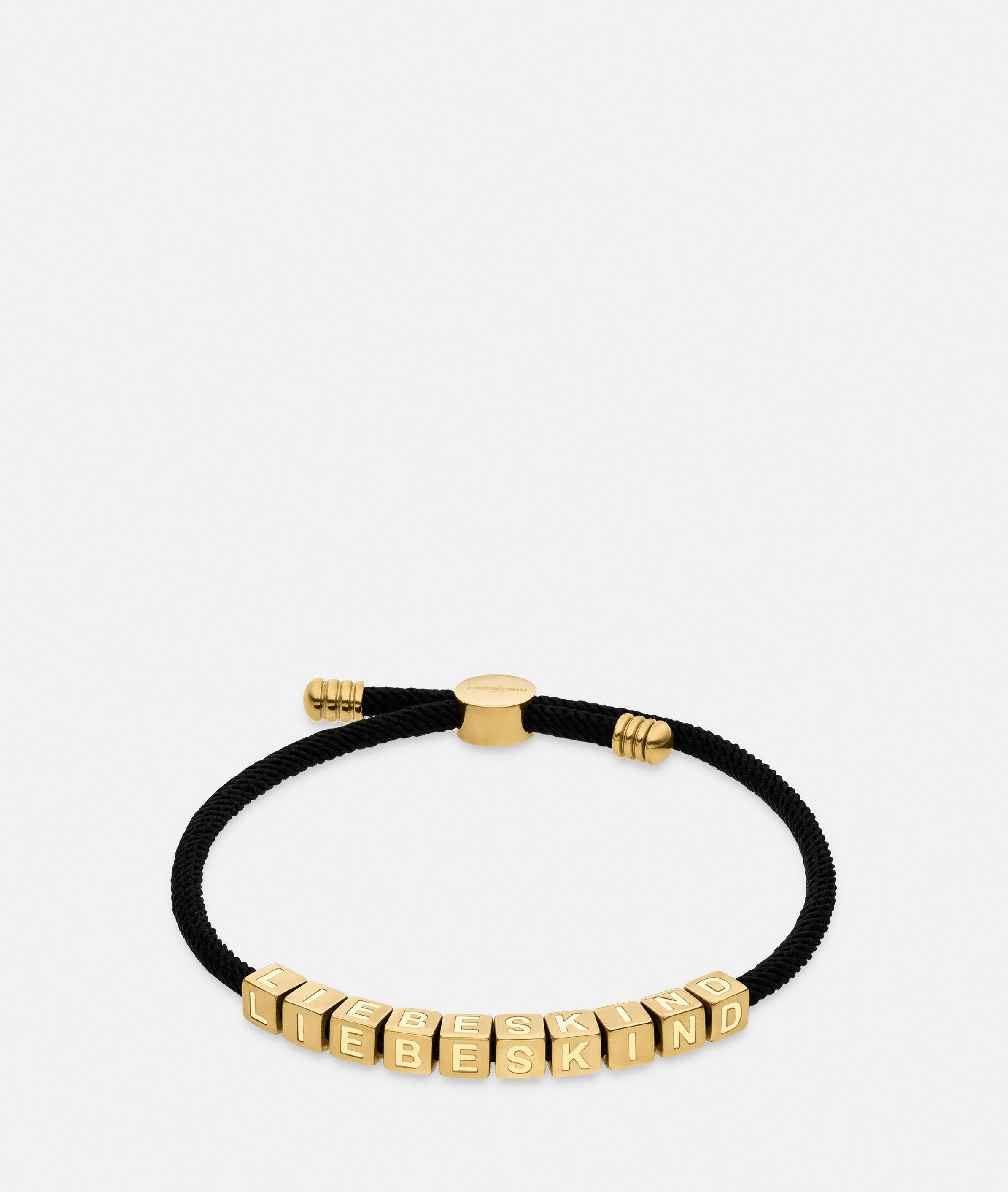 LIEBESKIND BERLIN Armband