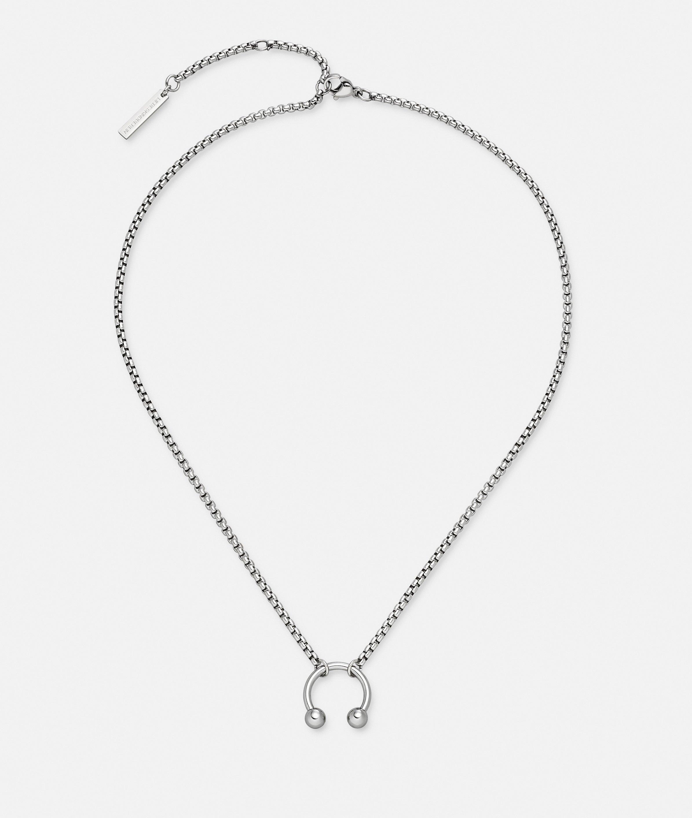 LIEBESKIND BERLIN Halskette