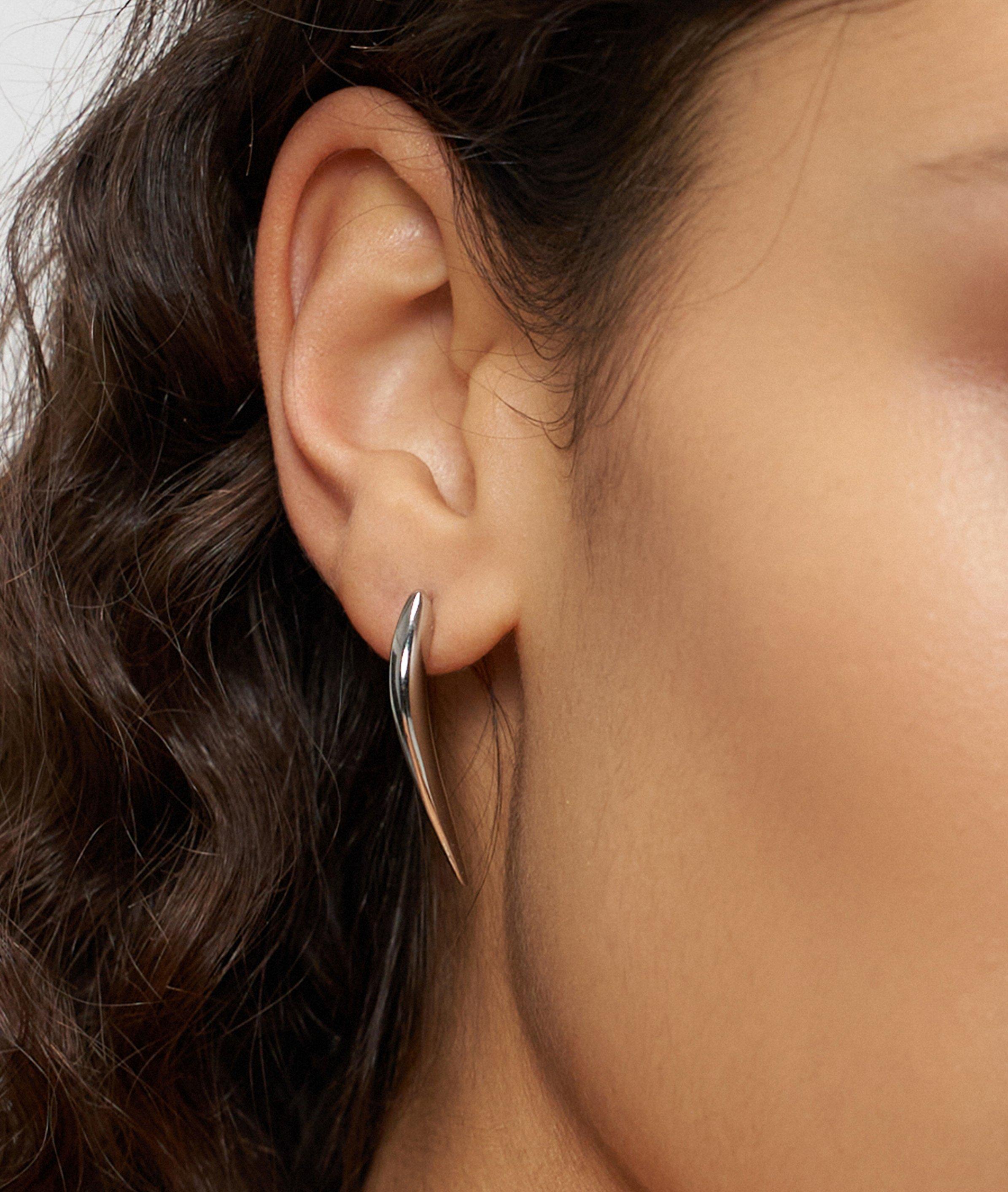 LIEBESKIND BERLIN Ohrstecker