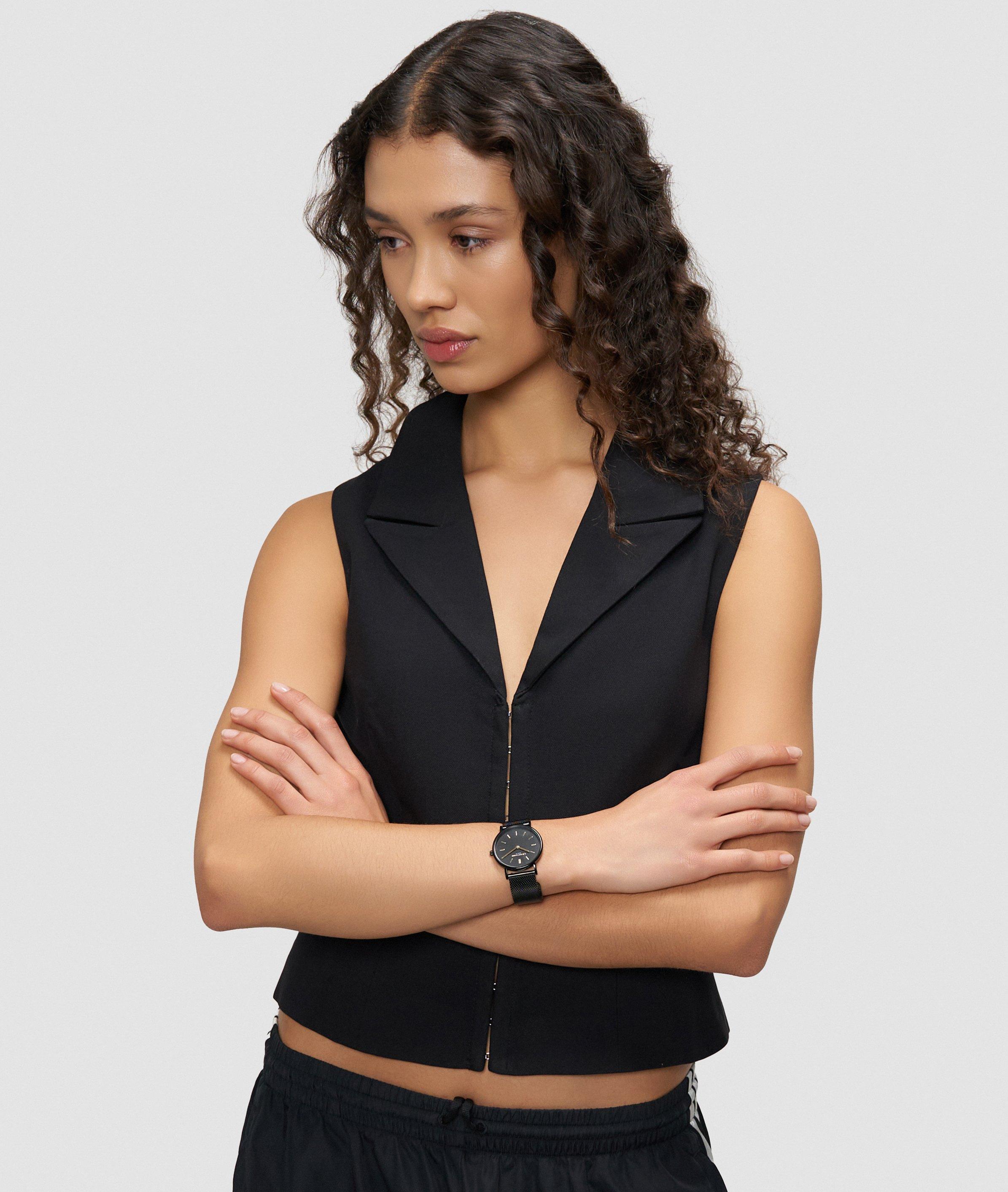 LIEBESKIND BERLIN Uhr