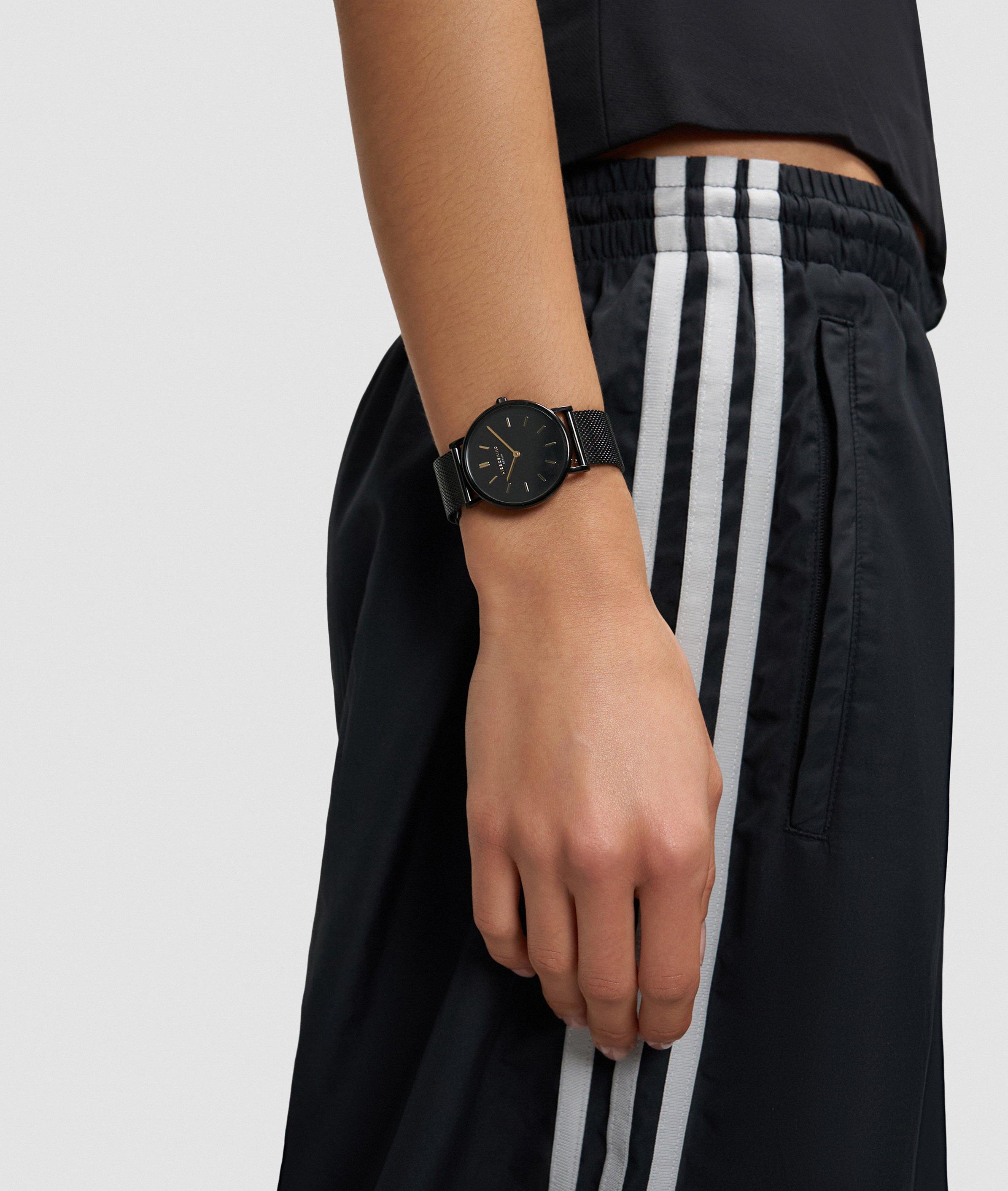 LIEBESKIND BERLIN Uhr