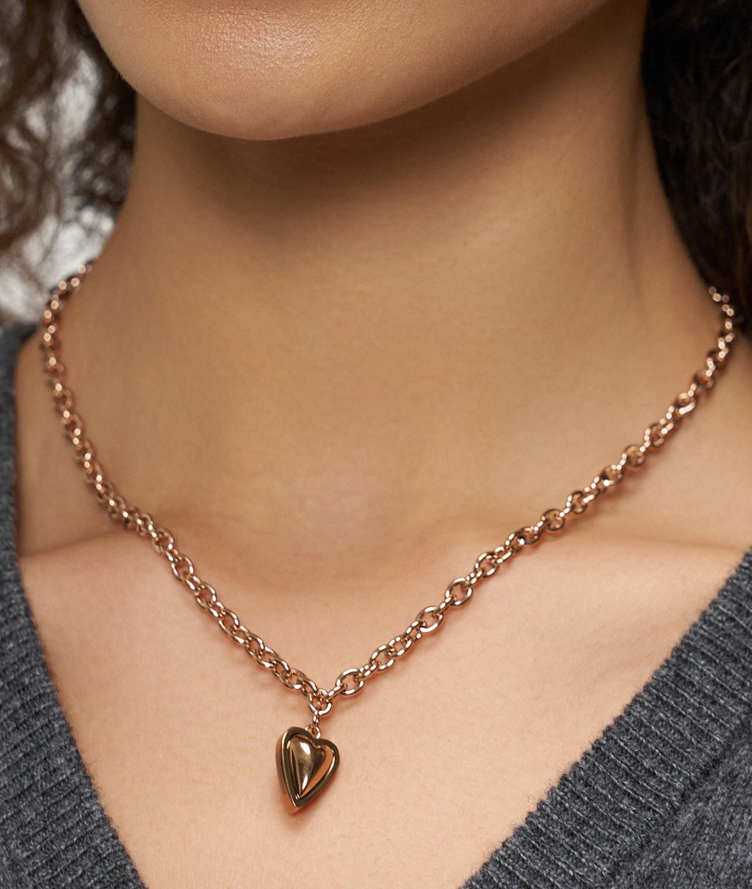 LIEBESKIND BERLIN Halskette