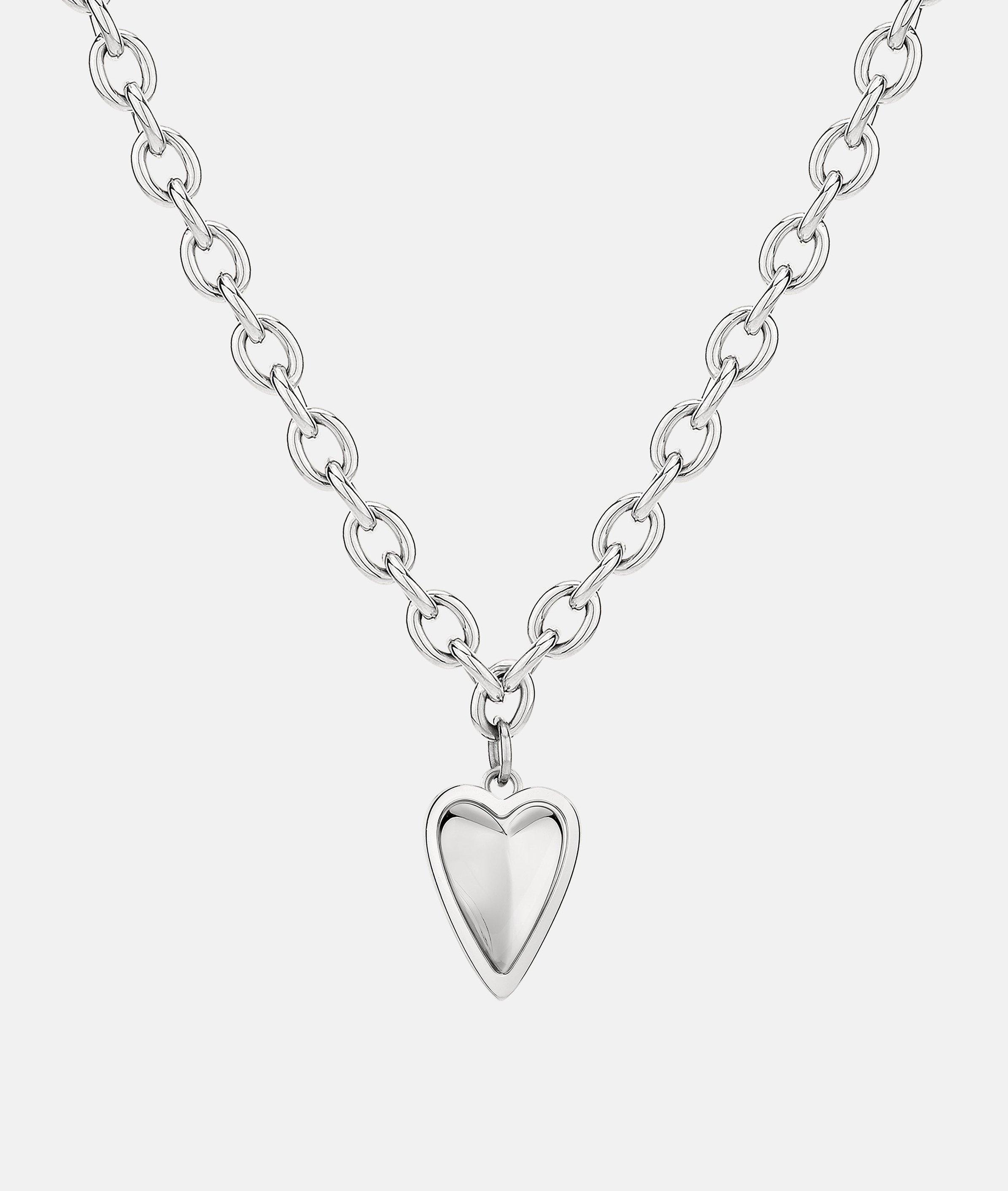 LIEBESKIND BERLIN Halskette