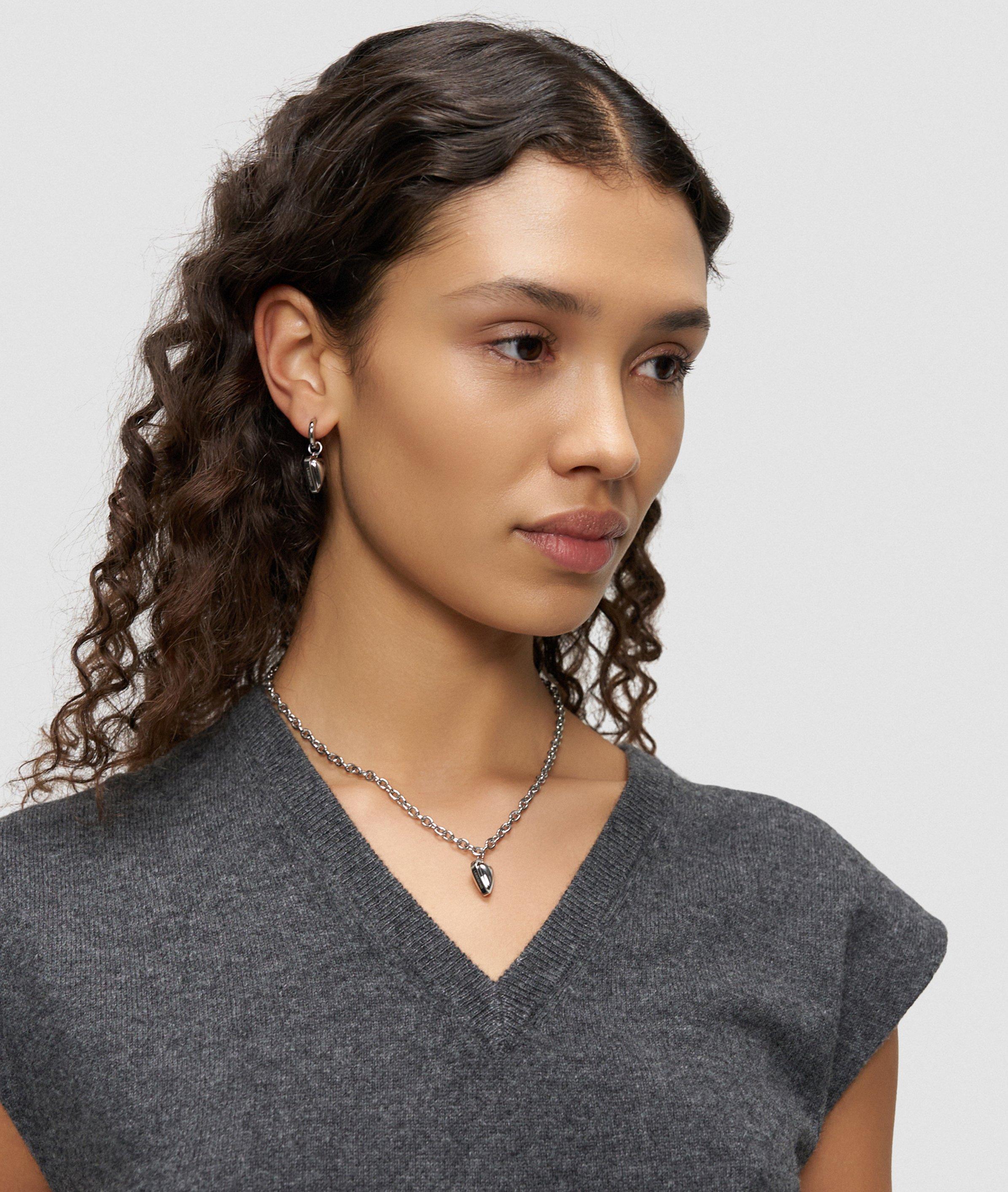 LIEBESKIND BERLIN Halskette