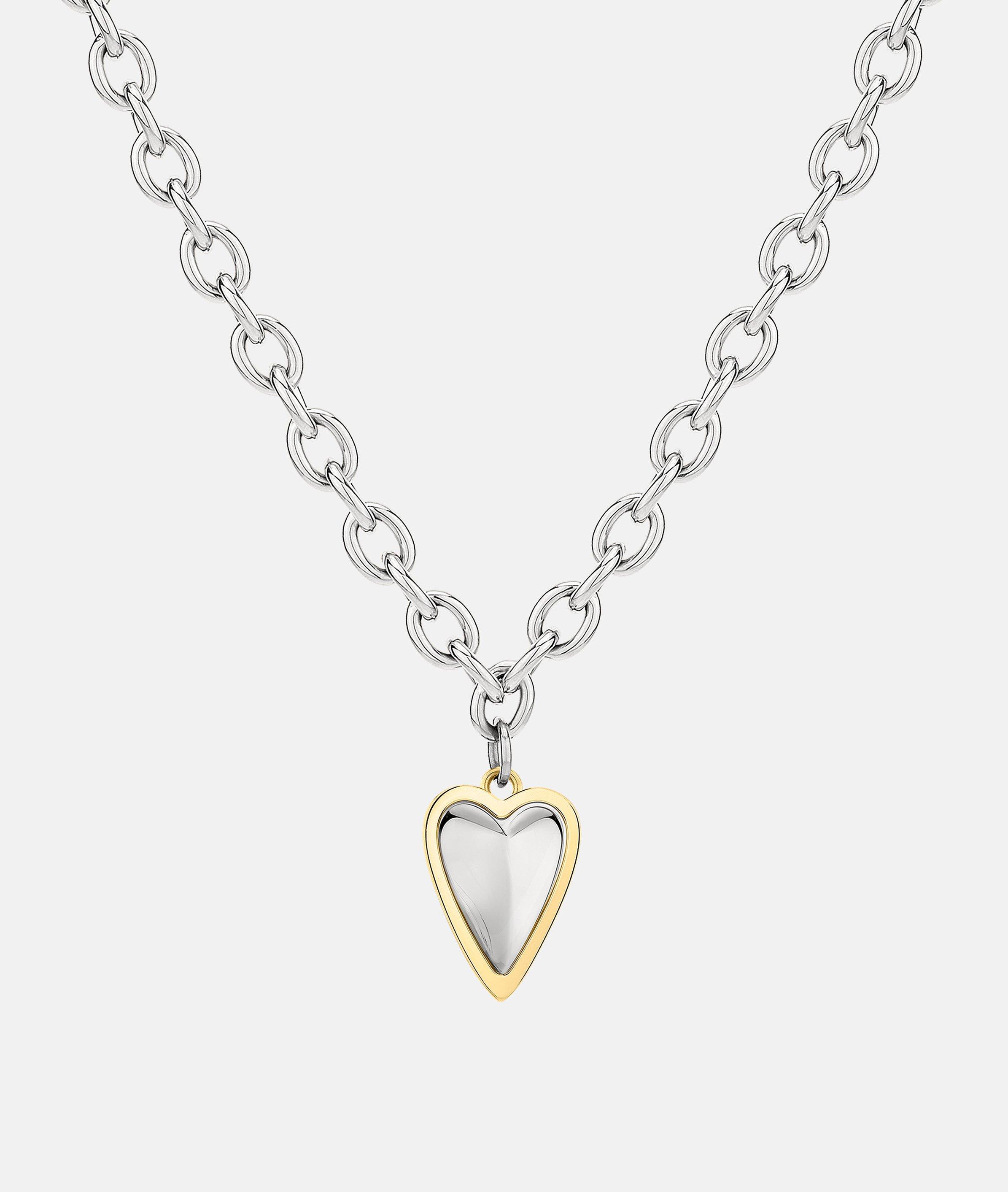 LIEBESKIND BERLIN Halskette