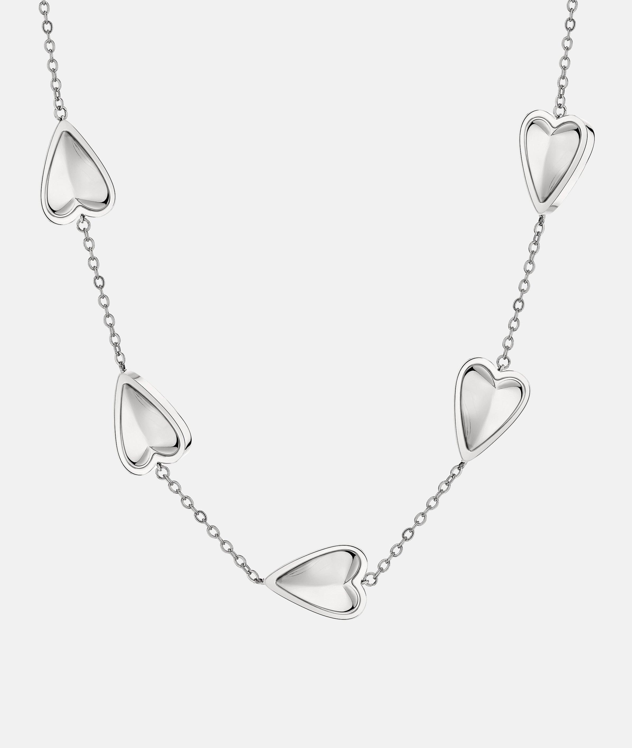 LIEBESKIND BERLIN Halskette