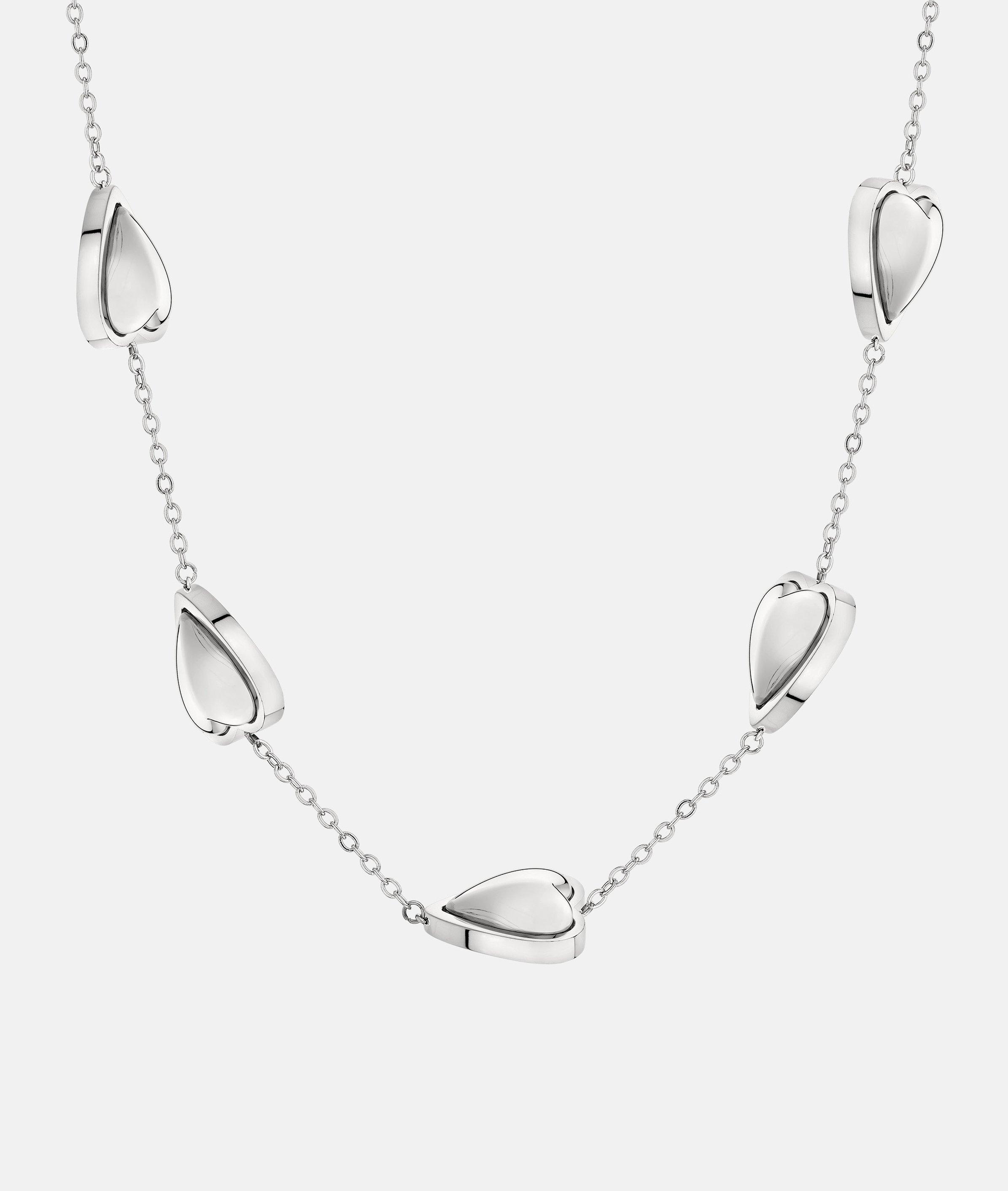 LIEBESKIND BERLIN Halskette