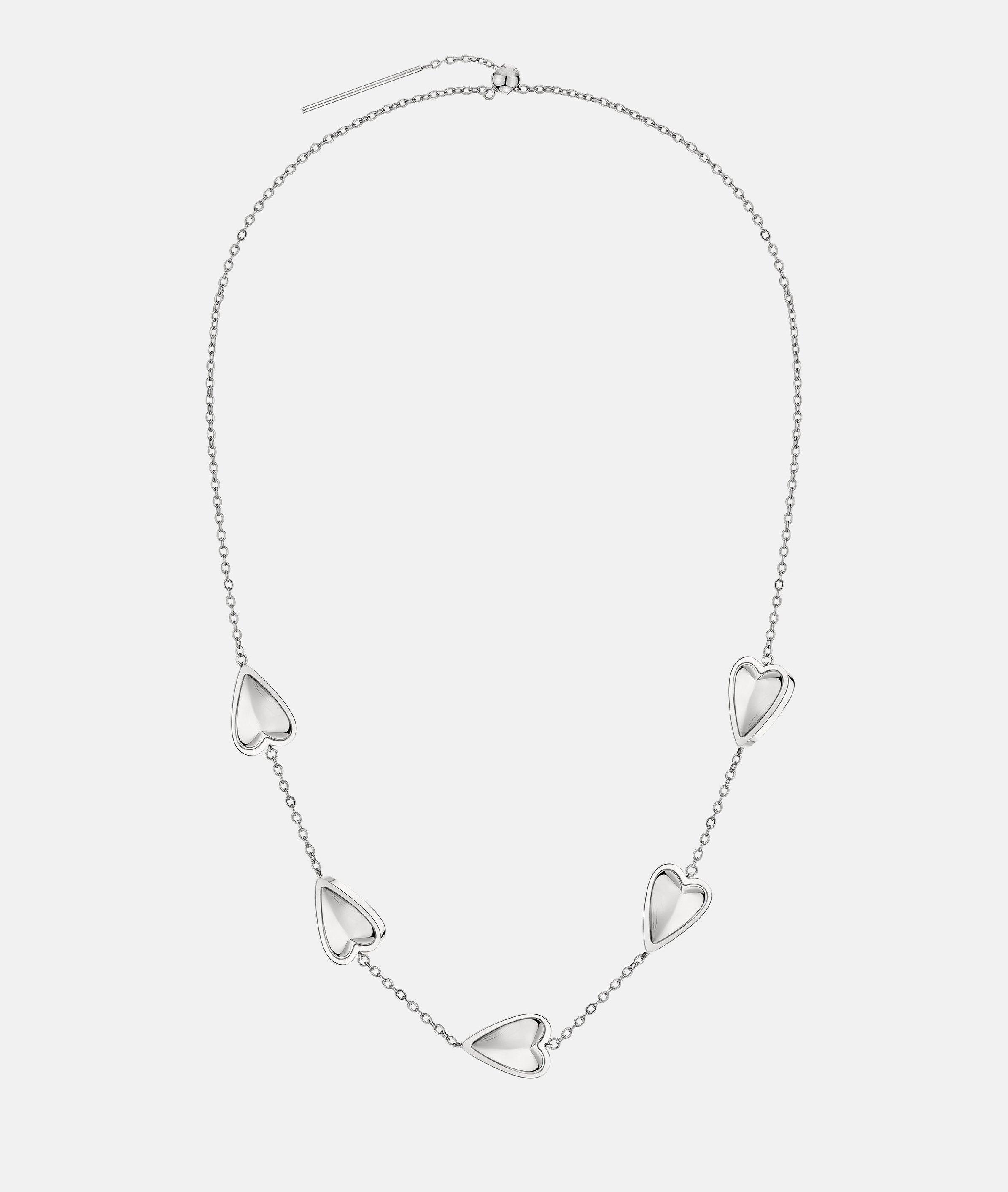 LIEBESKIND BERLIN Halskette