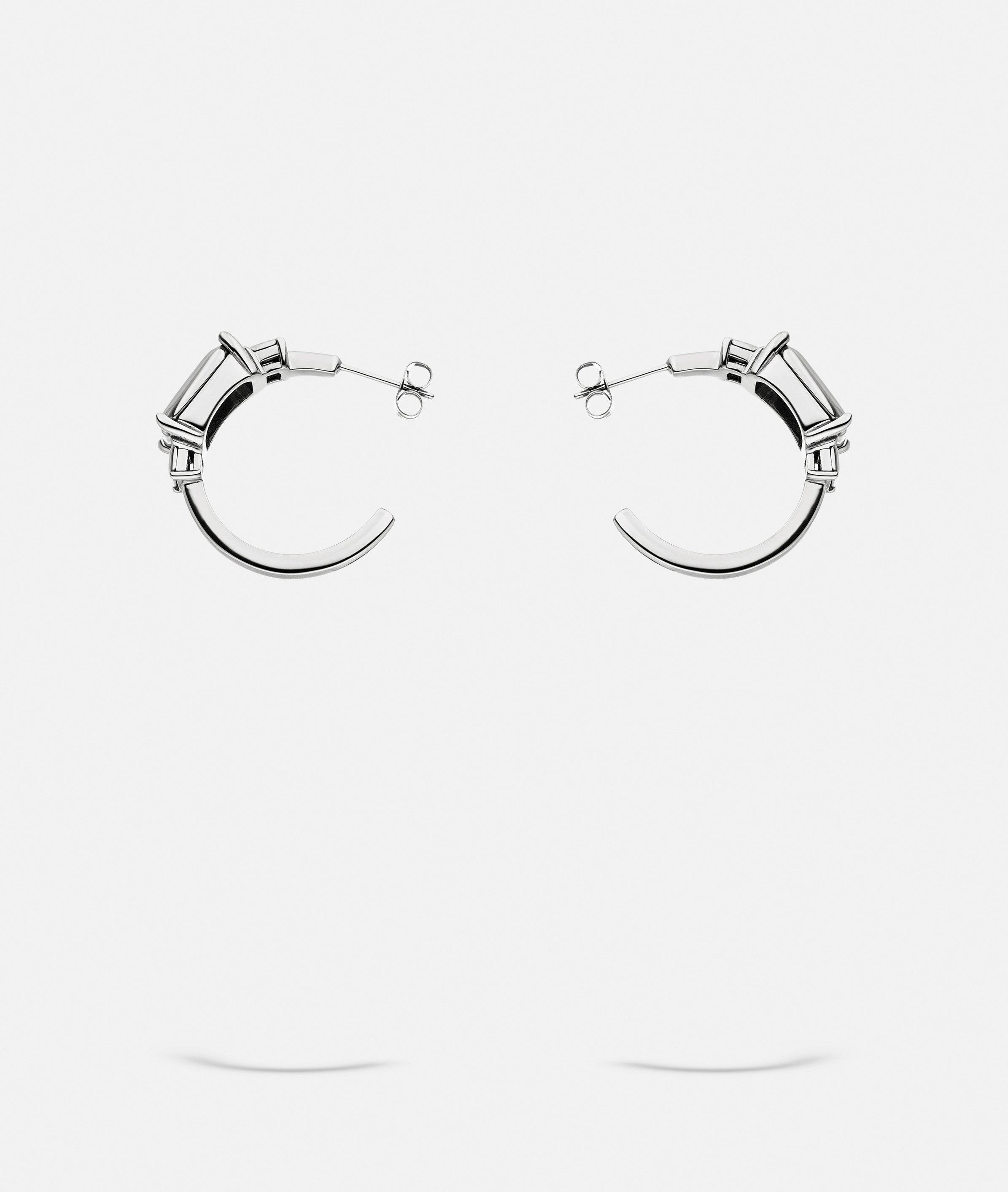 LIEBESKIND BERLIN Creolen