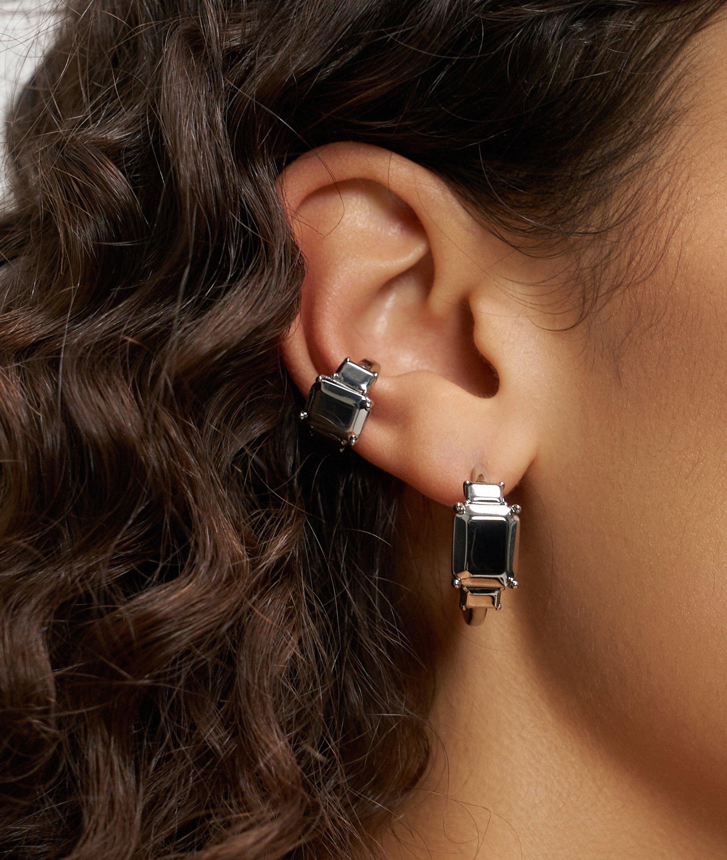 LIEBESKIND BERLIN Creolen